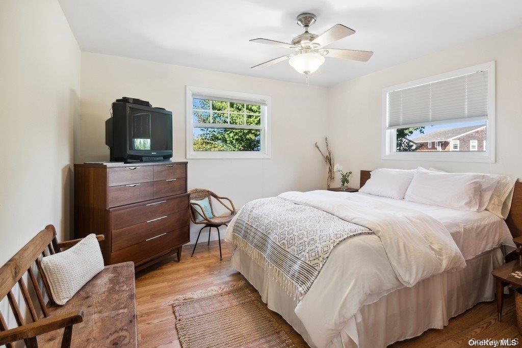 46 Captain Kidds Path – For Rent photo 11