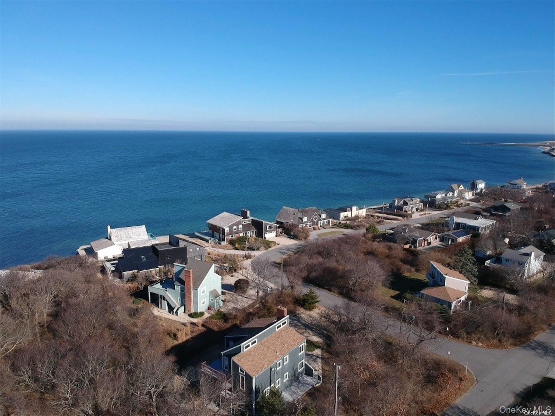 46 Captain Kidds Path – For Rent photo 18