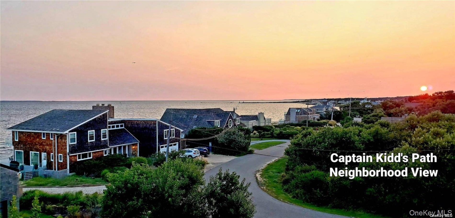 46 Captain Kidds Path – For Rent photo 3