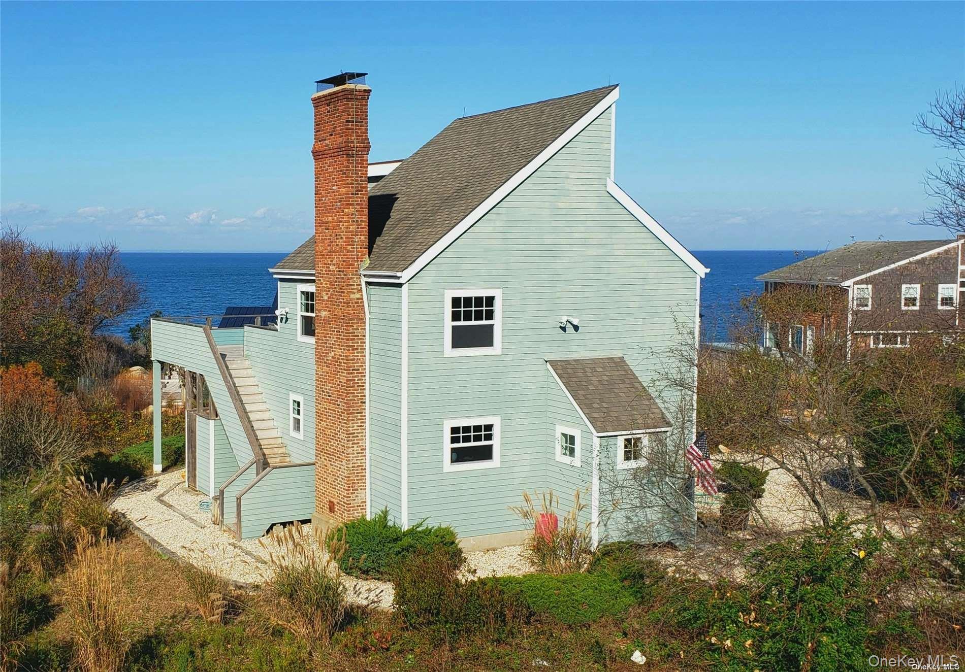 46 Captain Kidds Path – For Rent photo 2