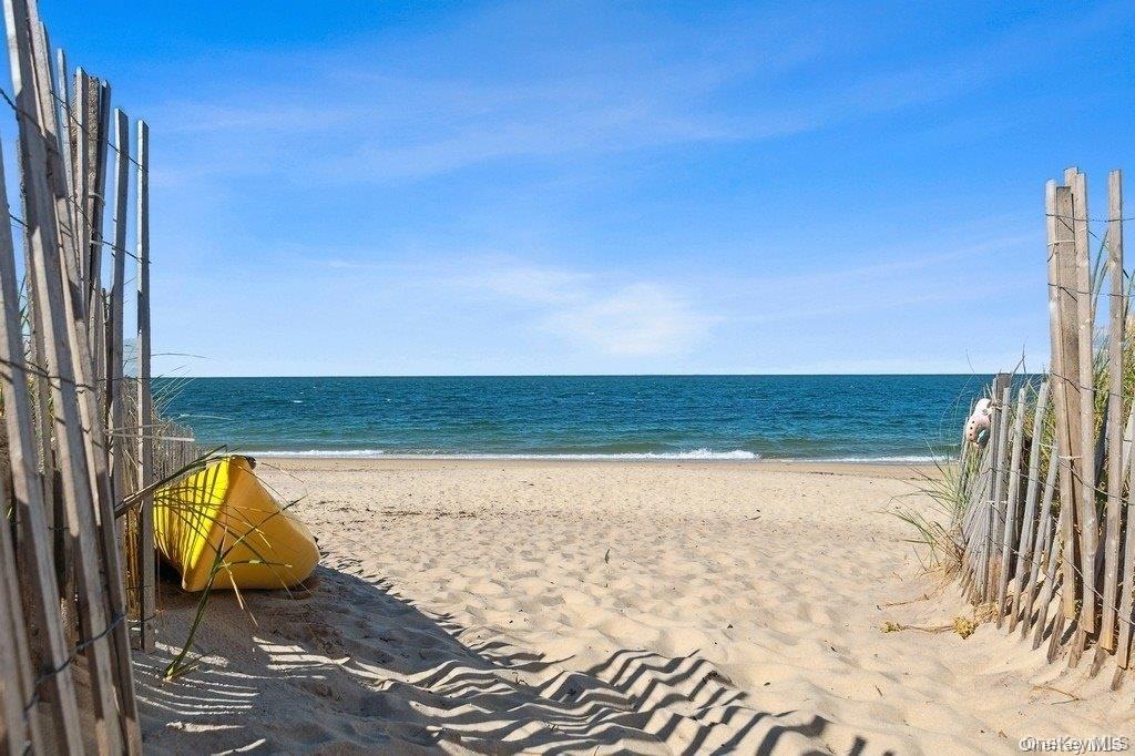46 Captain Kidds Path – For Rent photo 20
