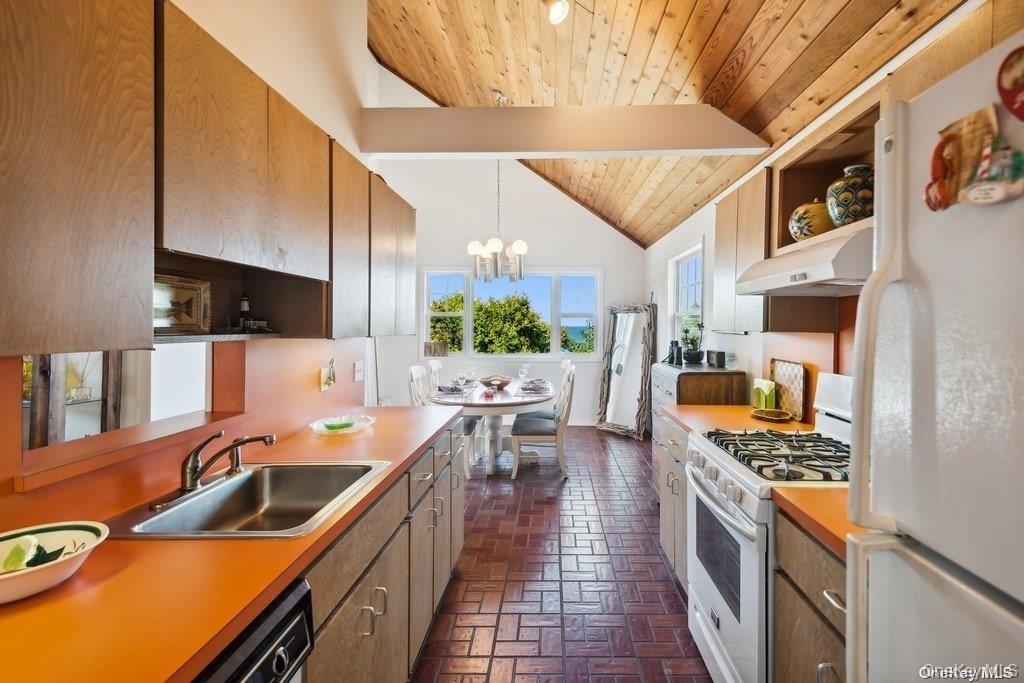 46 Captain Kidds Path – For Rent photo 7