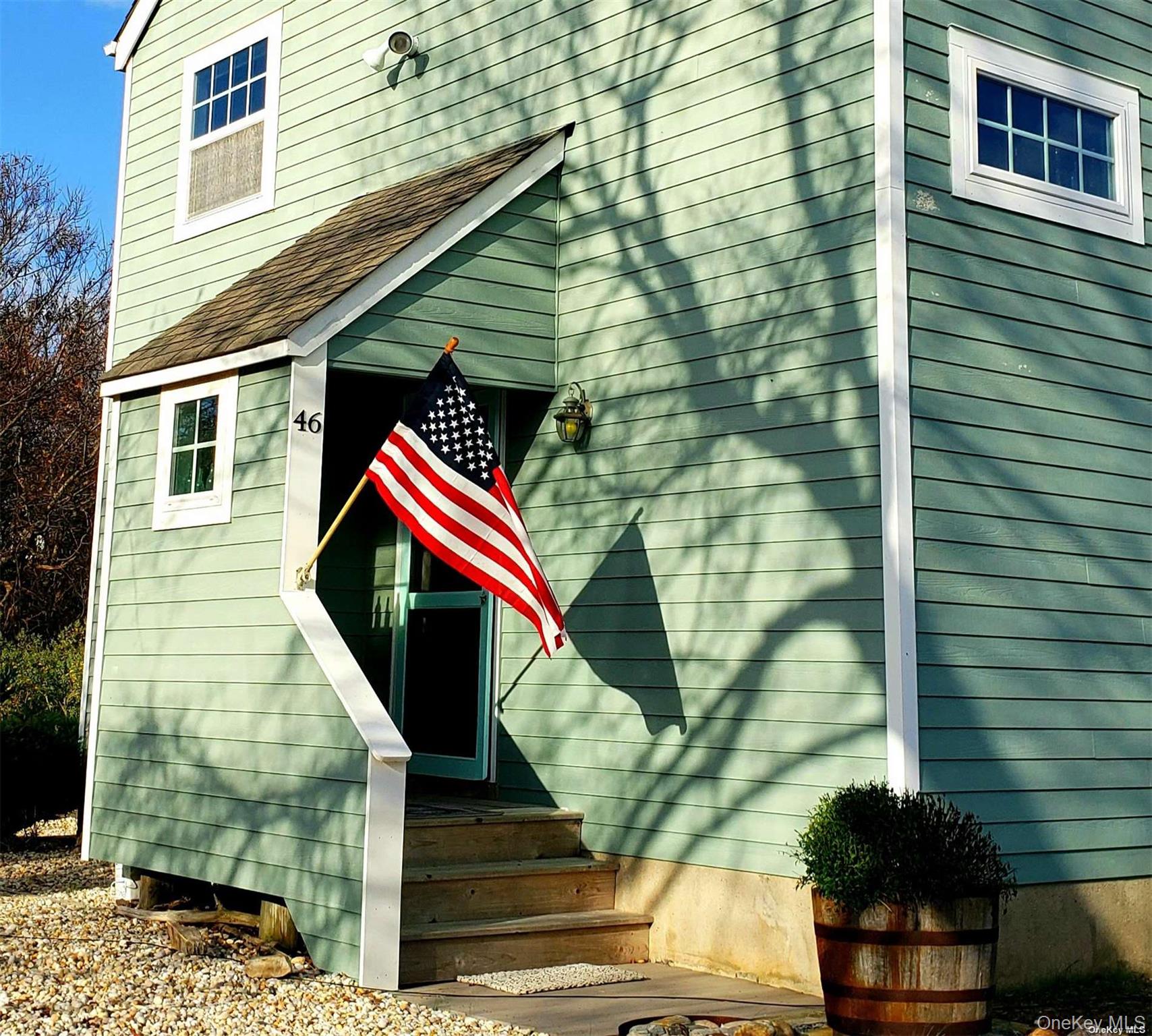 46 Captain Kidds Path – For Rent photo 17