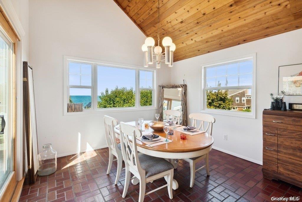 46 Captain Kidds Path – For Rent photo 6