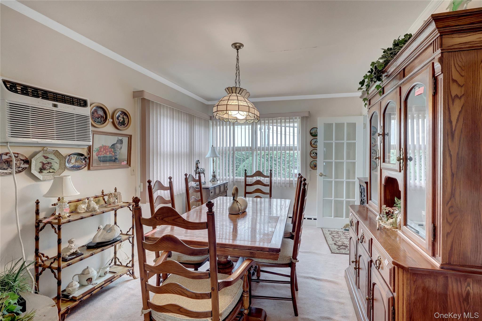 85 Joseph Street – For Sale photo 8