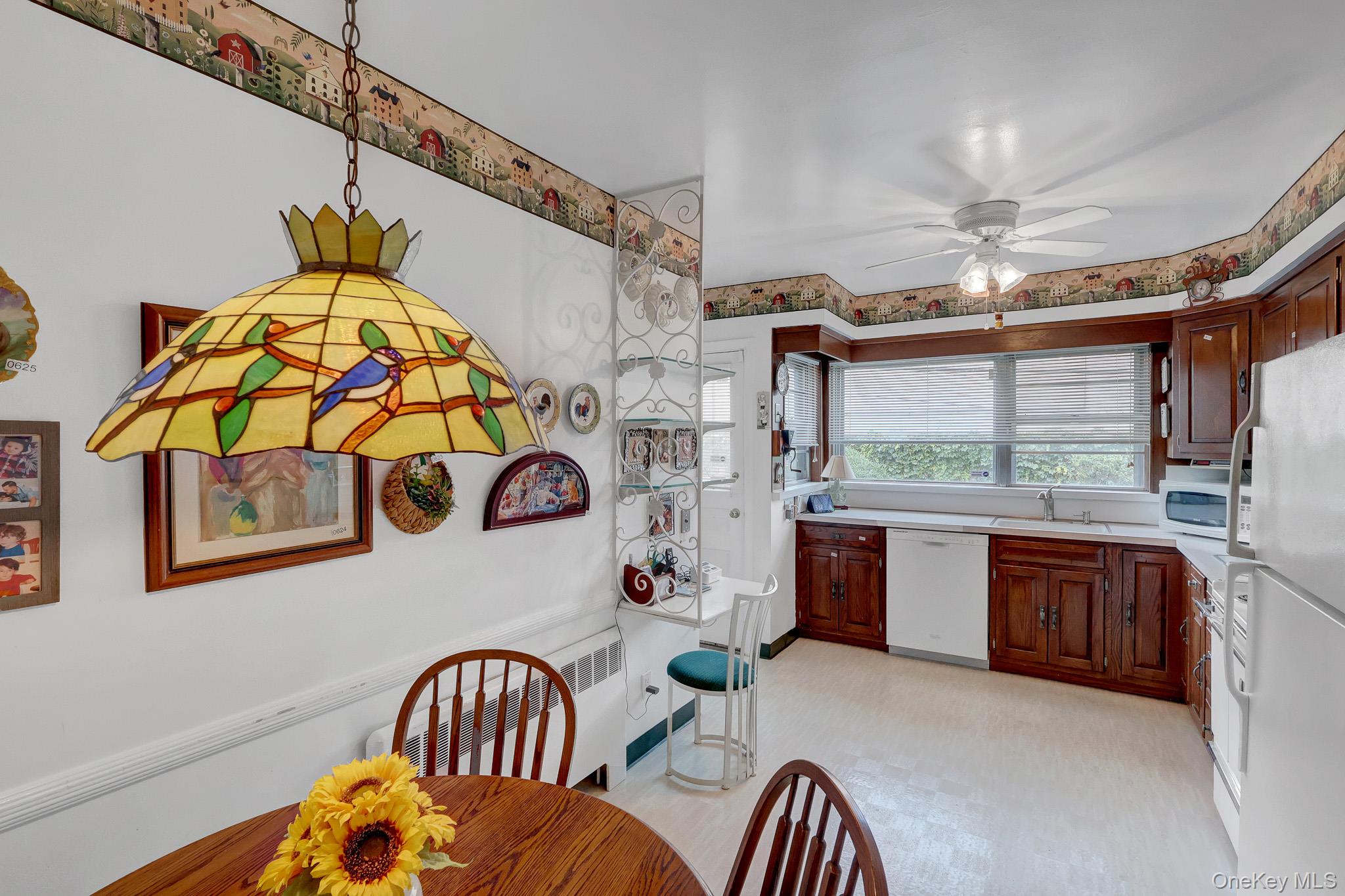 85 Joseph Street – For Sale photo 12