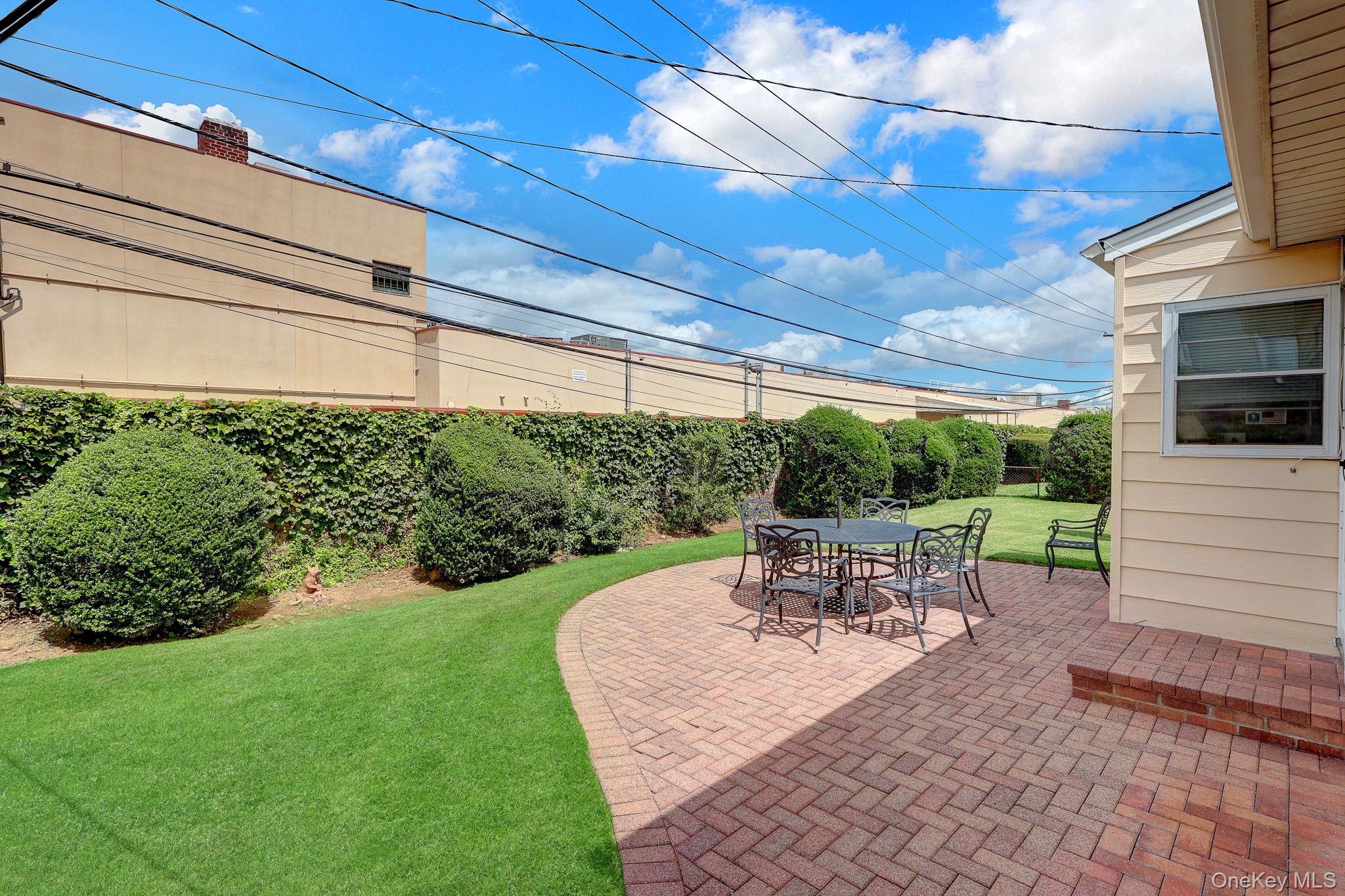 85 Joseph Street – For Sale photo 22