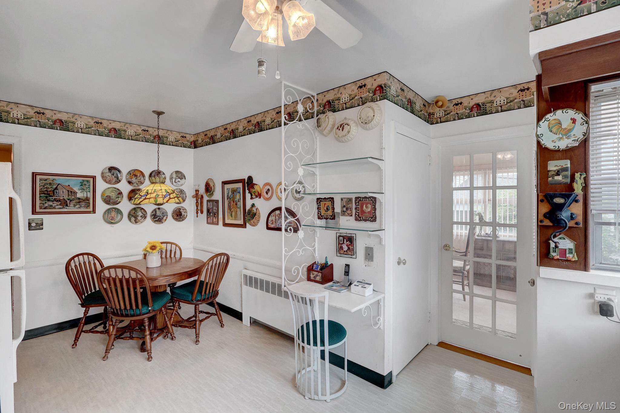 85 Joseph Street – For Sale photo 9