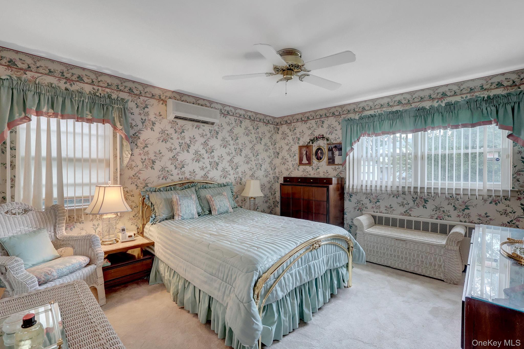 85 Joseph Street – For Sale photo 16