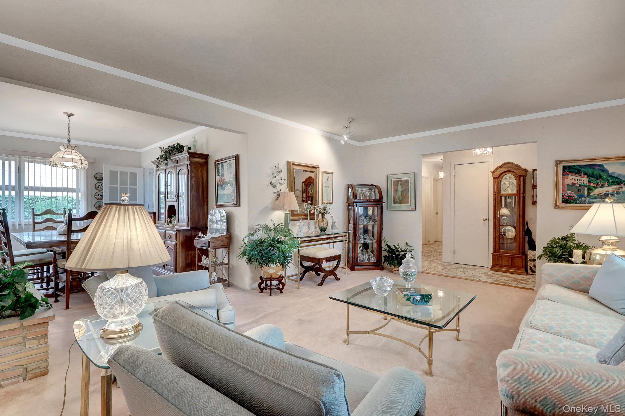 85 Joseph Street – For Sale photo 7