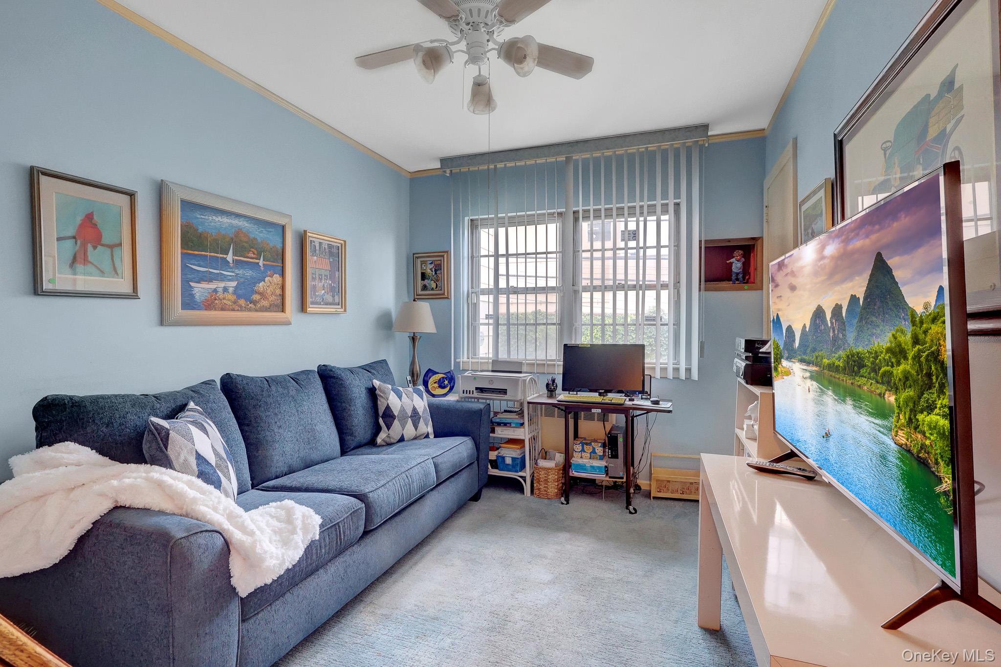 85 Joseph Street – For Sale photo 19