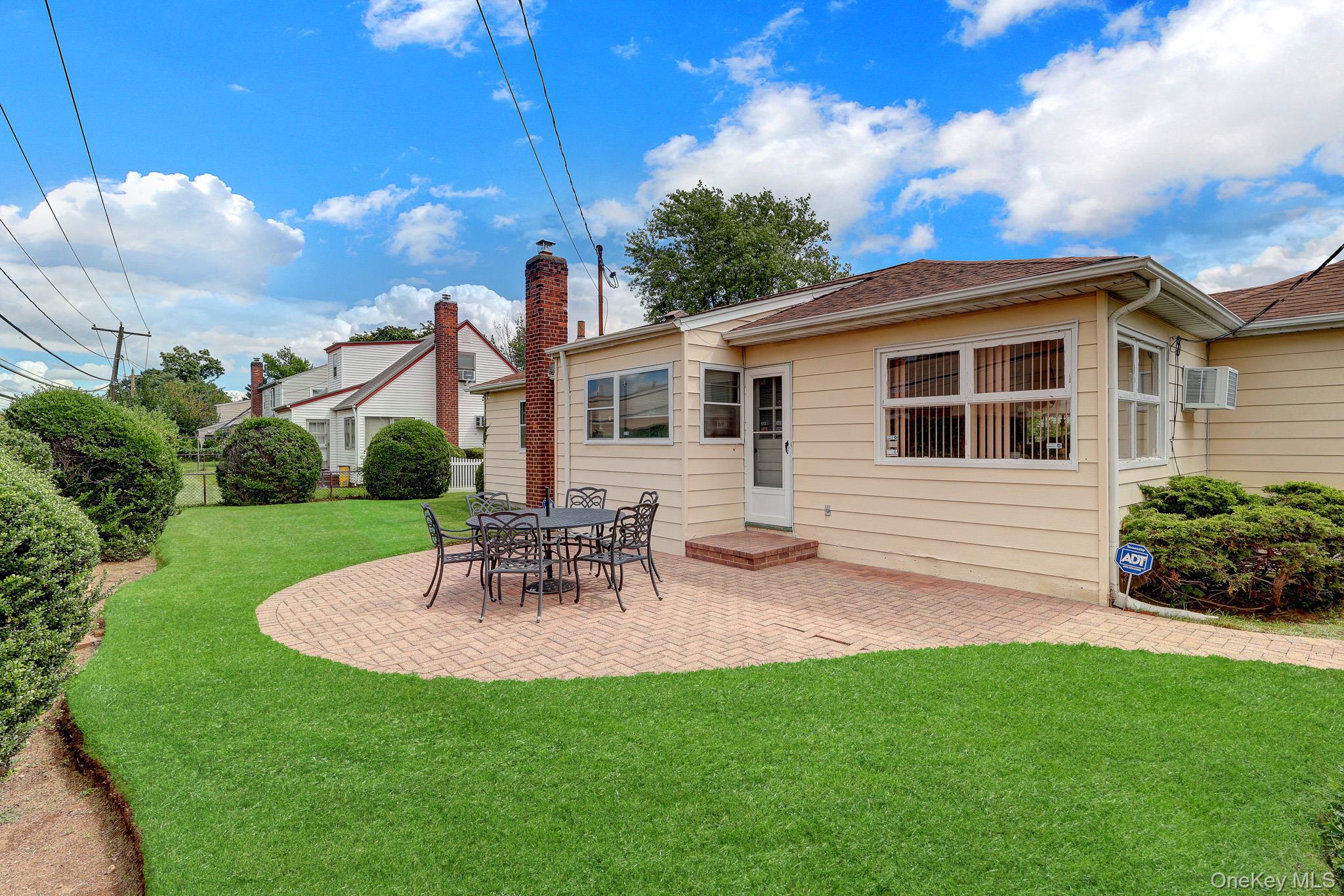 85 Joseph Street – For Sale photo 21