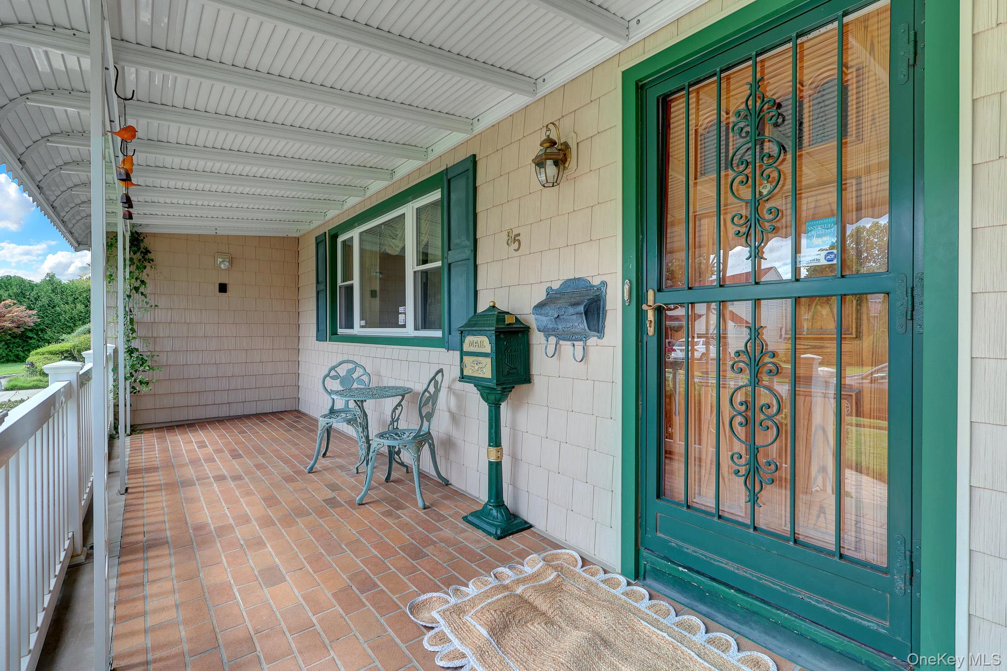 85 Joseph Street – For Sale photo 3