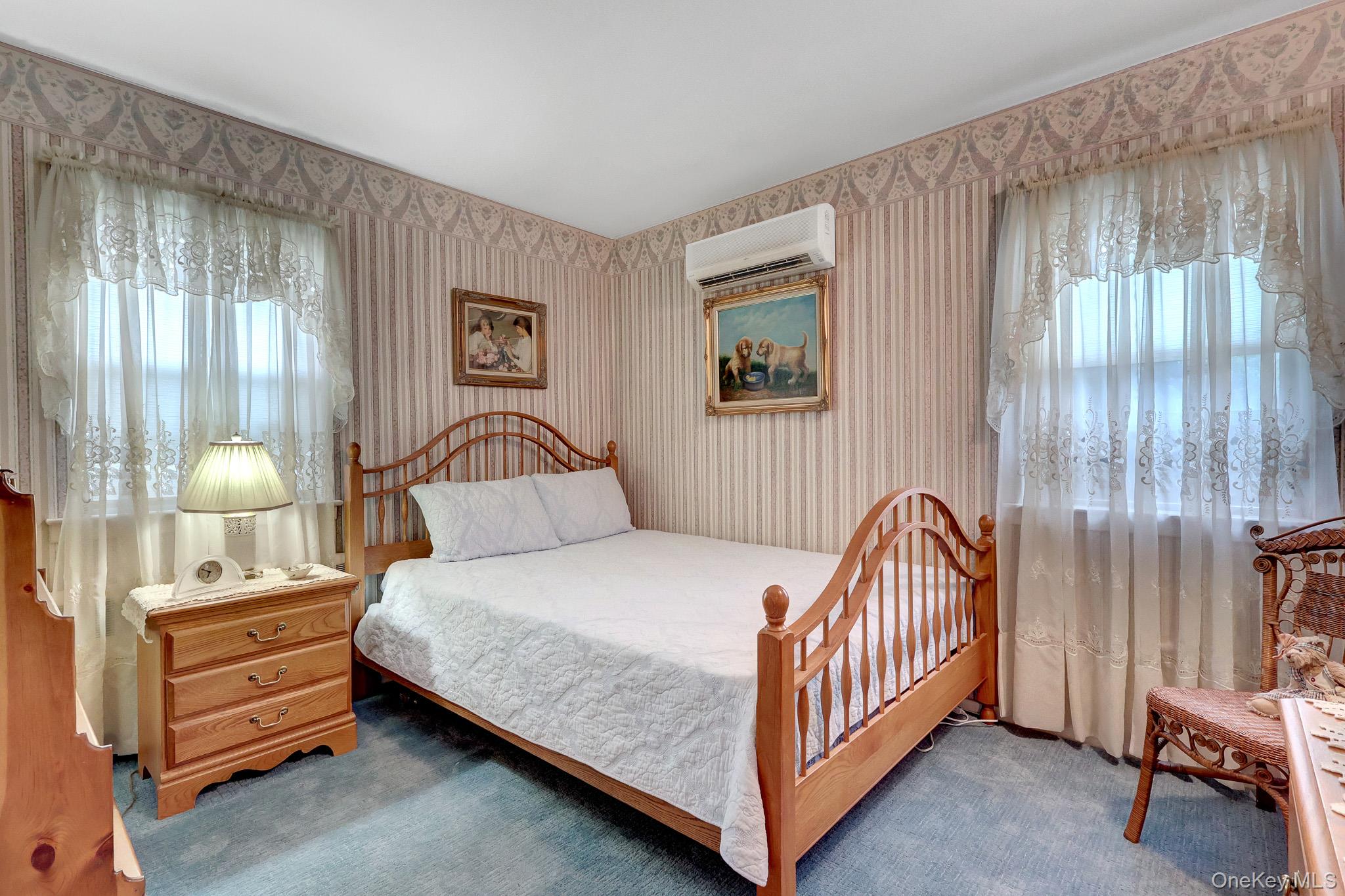 85 Joseph Street – For Sale photo 18