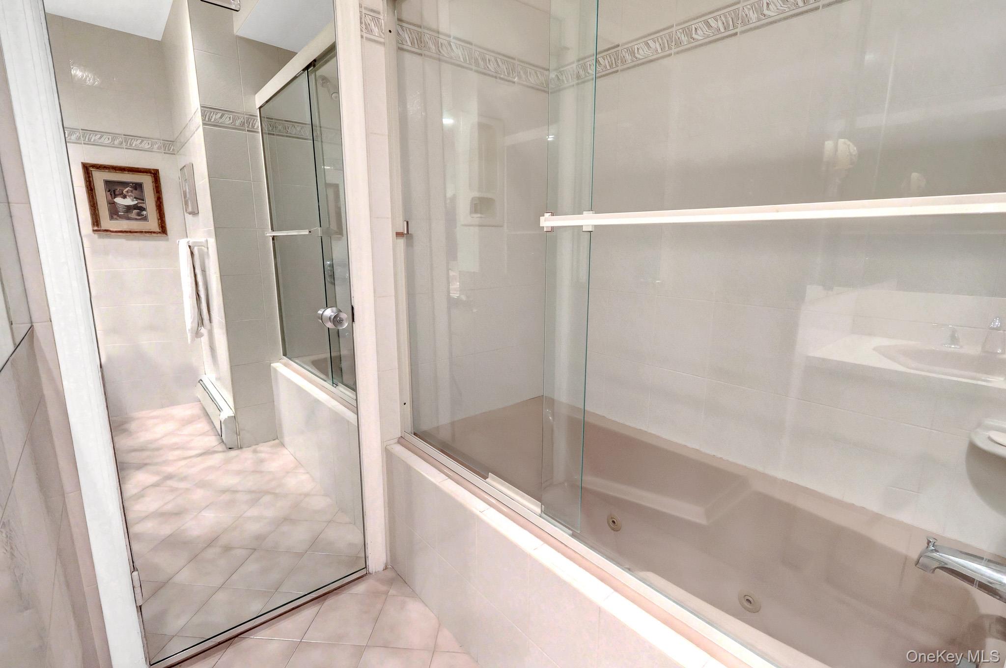 85 Joseph Street – For Sale photo 15