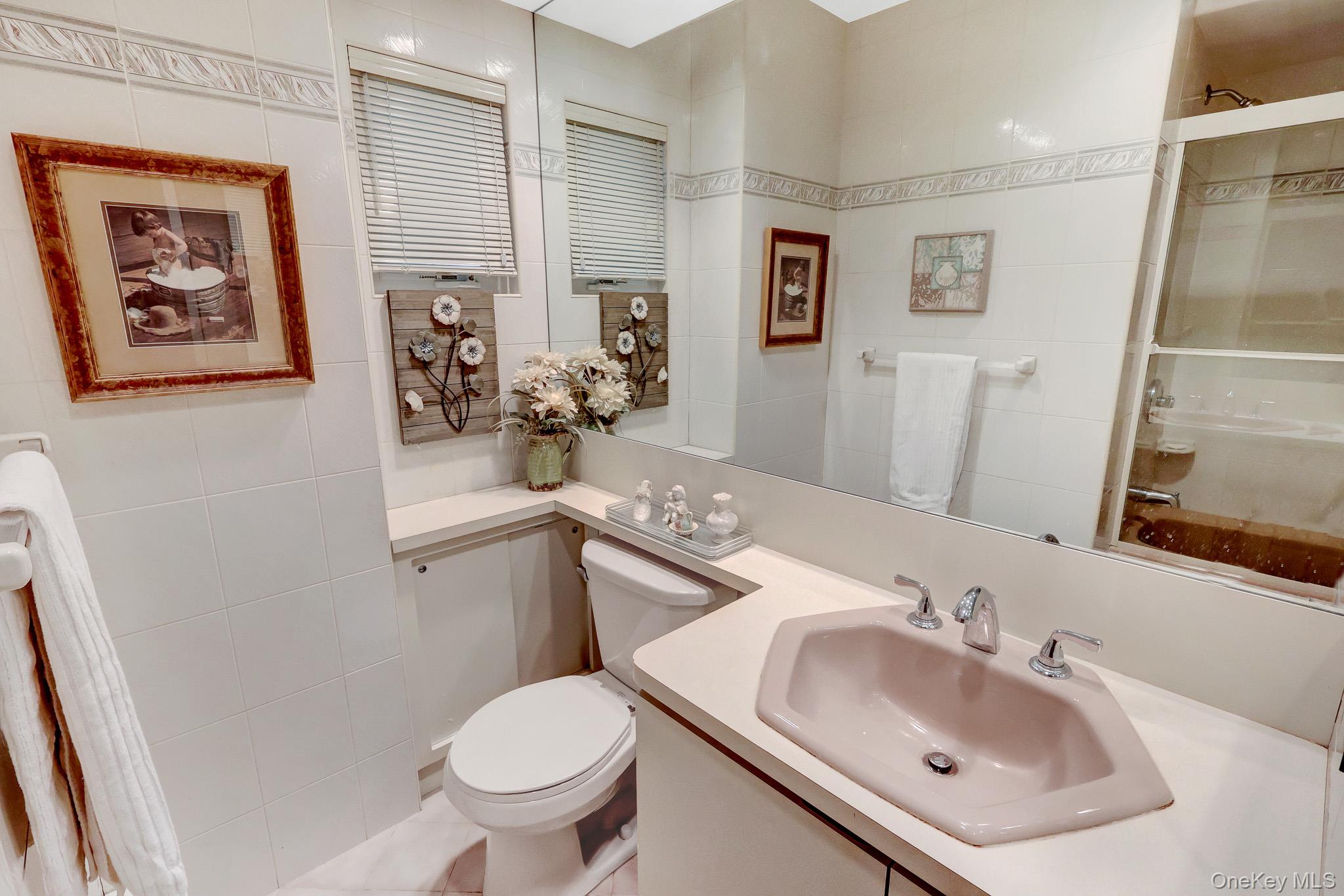 85 Joseph Street – For Sale photo 14