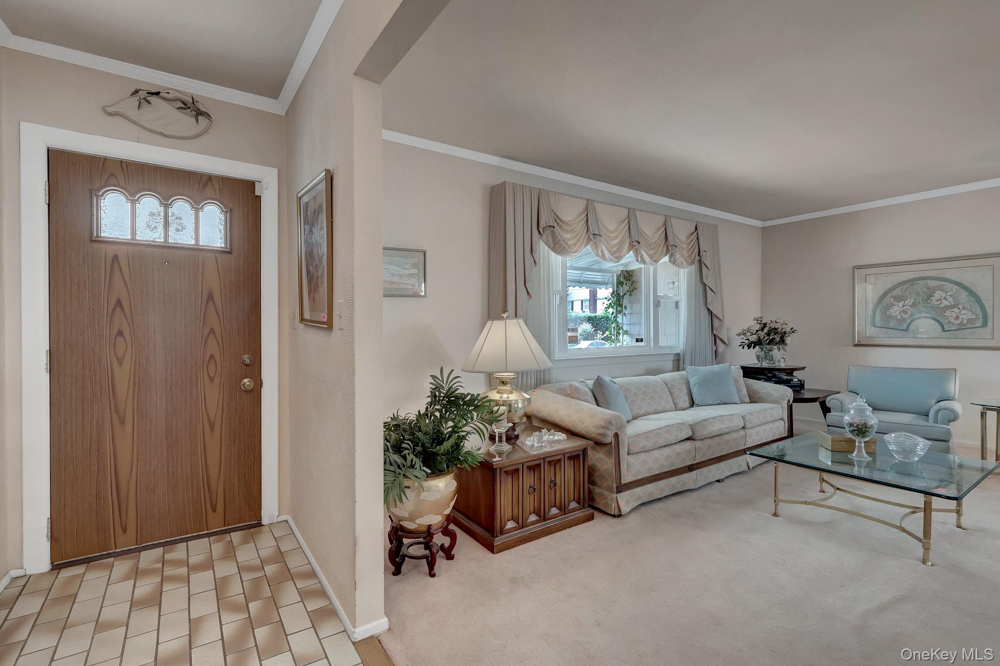 85 Joseph Street – For Sale photo 4