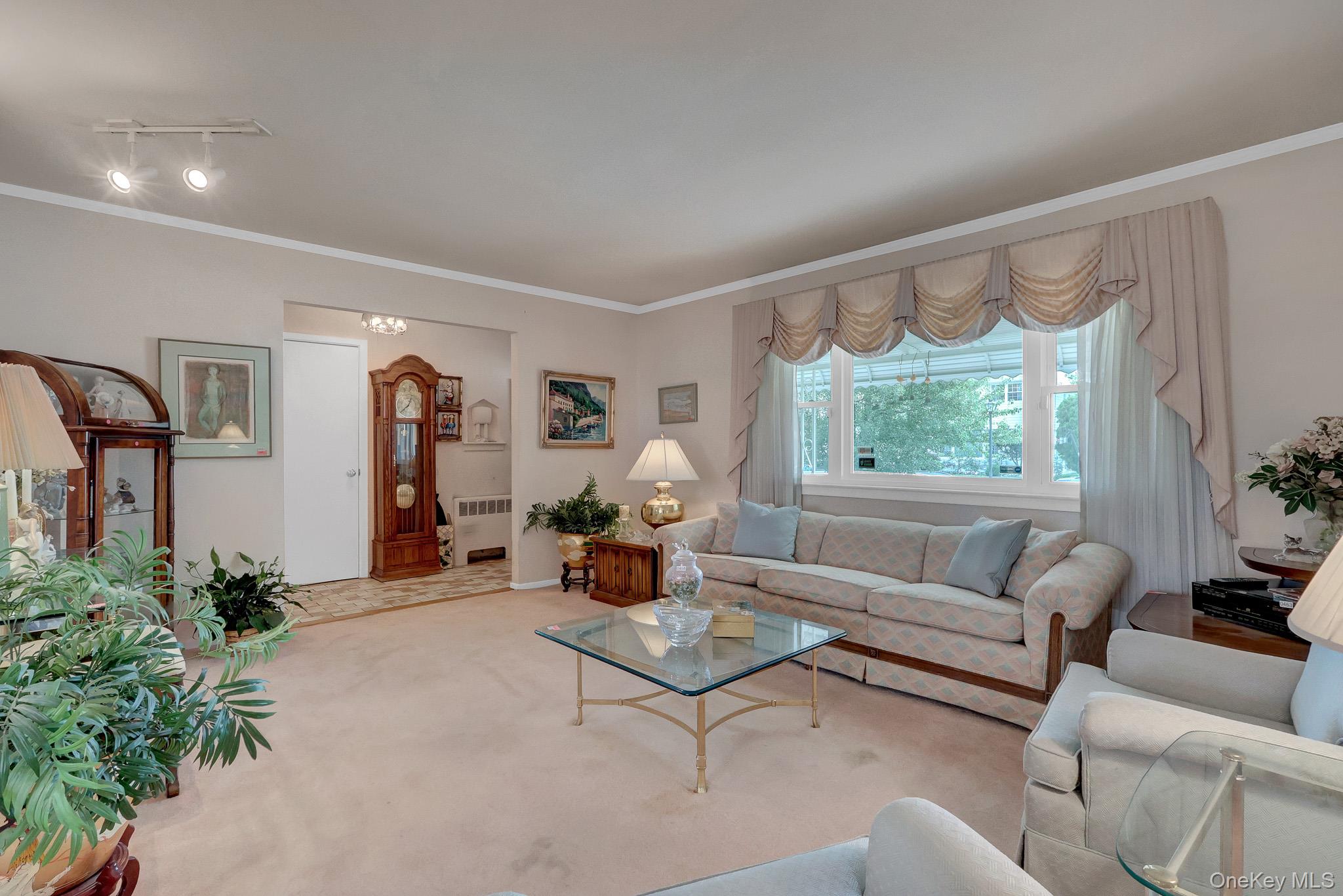 85 Joseph Street – For Sale photo 5