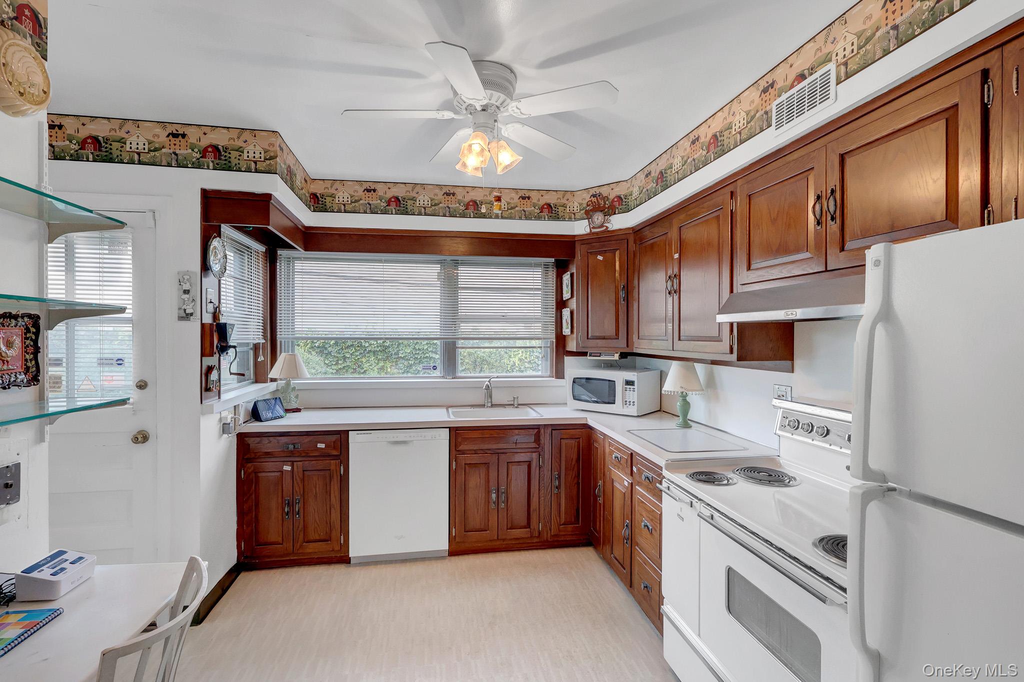 85 Joseph Street – For Sale photo 10