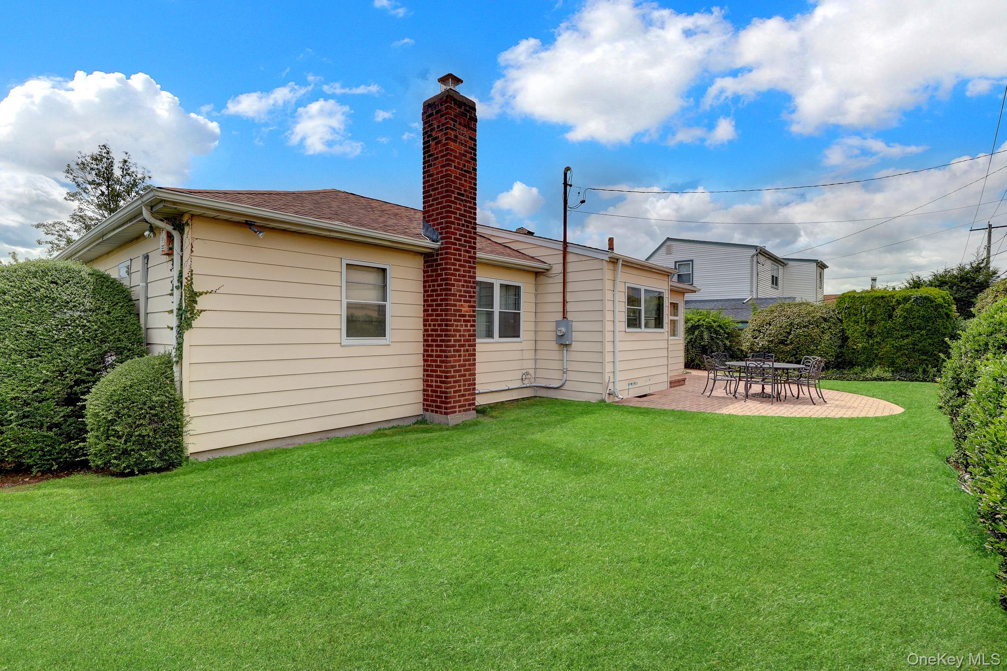 85 Joseph Street – For Sale photo 20