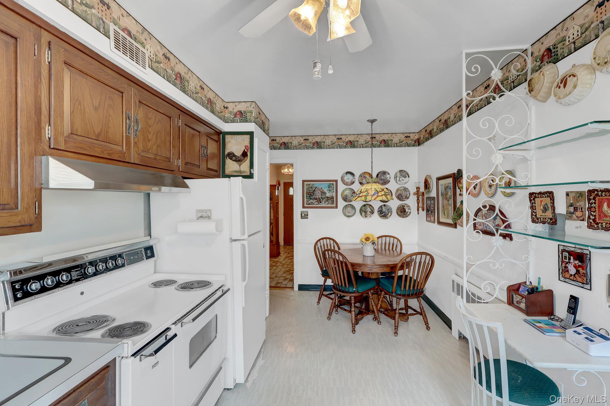 85 Joseph Street – For Sale photo 11