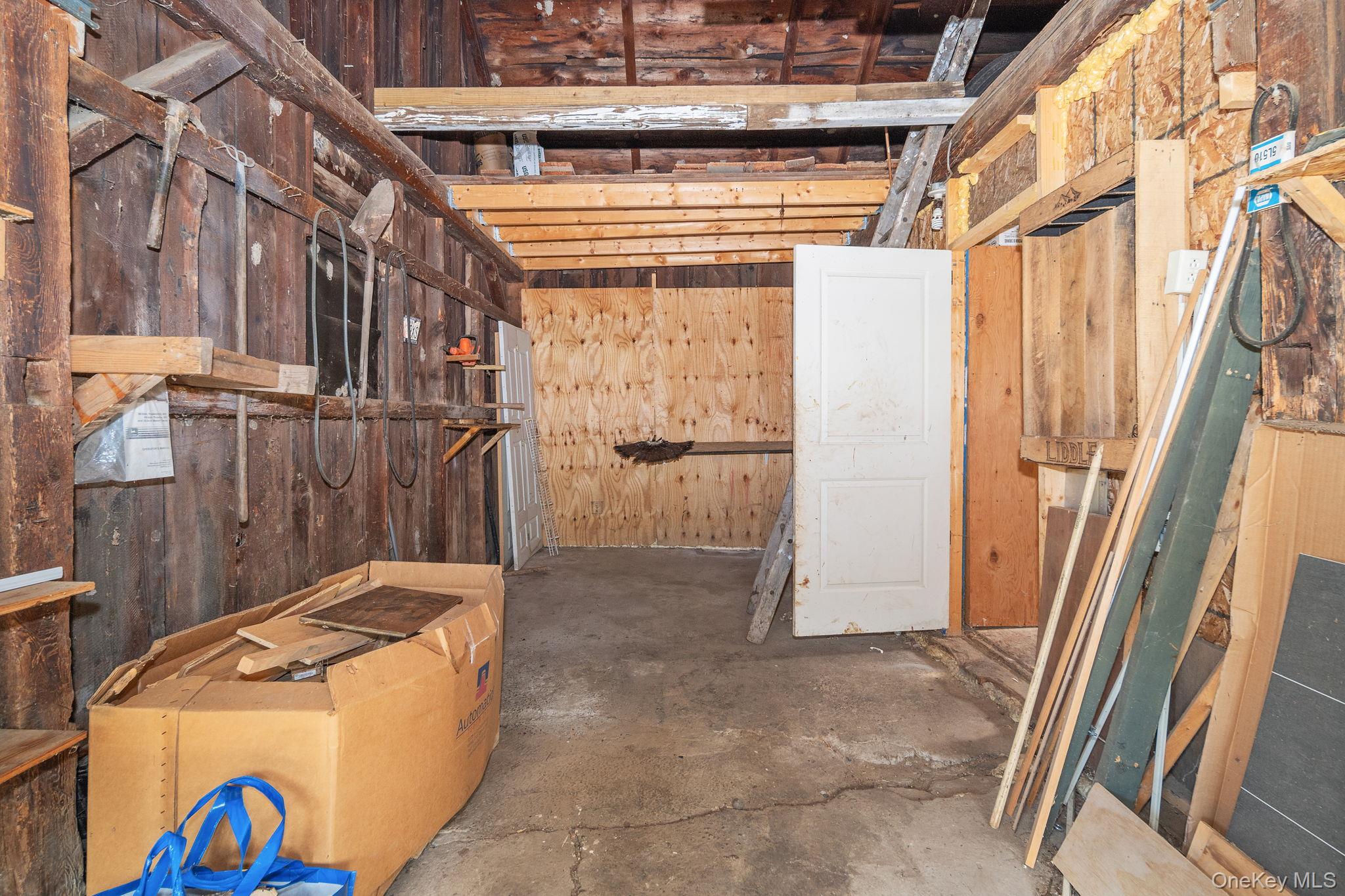 150 Pleasant Valley Rd, Fultonham – For Sale photo 41