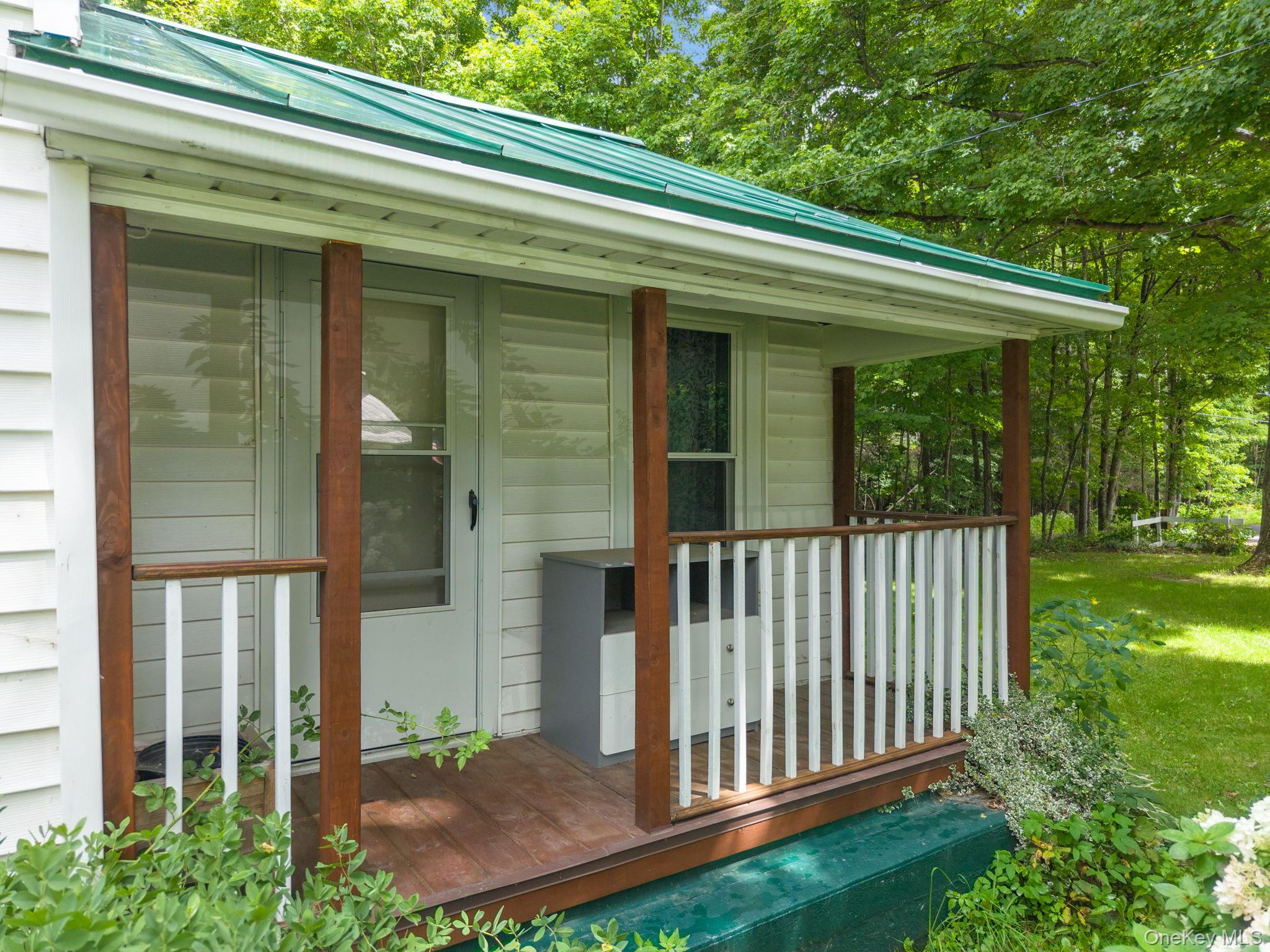 150 Pleasant Valley Rd, Fultonham – For Sale photo 4