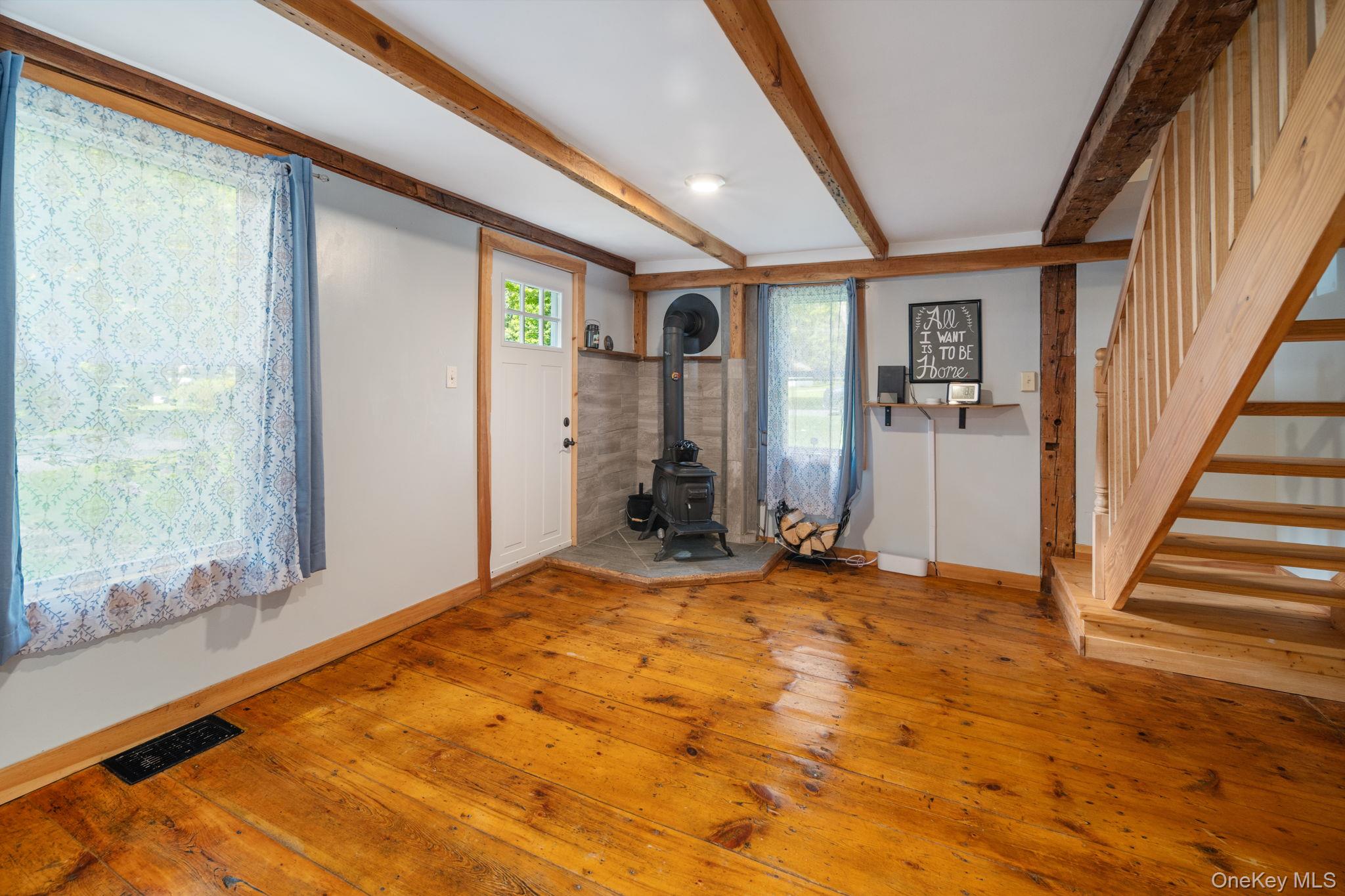 150 Pleasant Valley Rd, Fultonham – For Sale photo 6