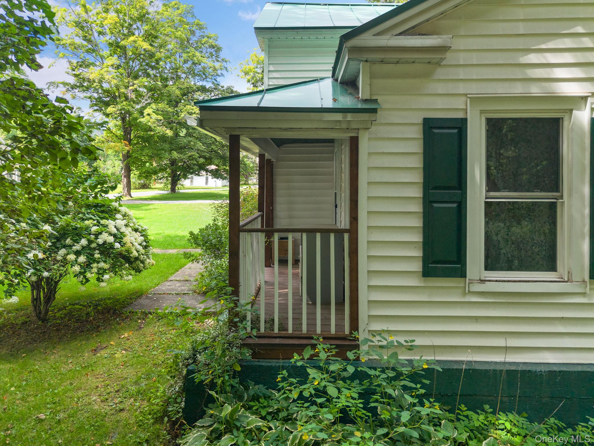 150 Pleasant Valley Rd, Fultonham – For Sale photo 36