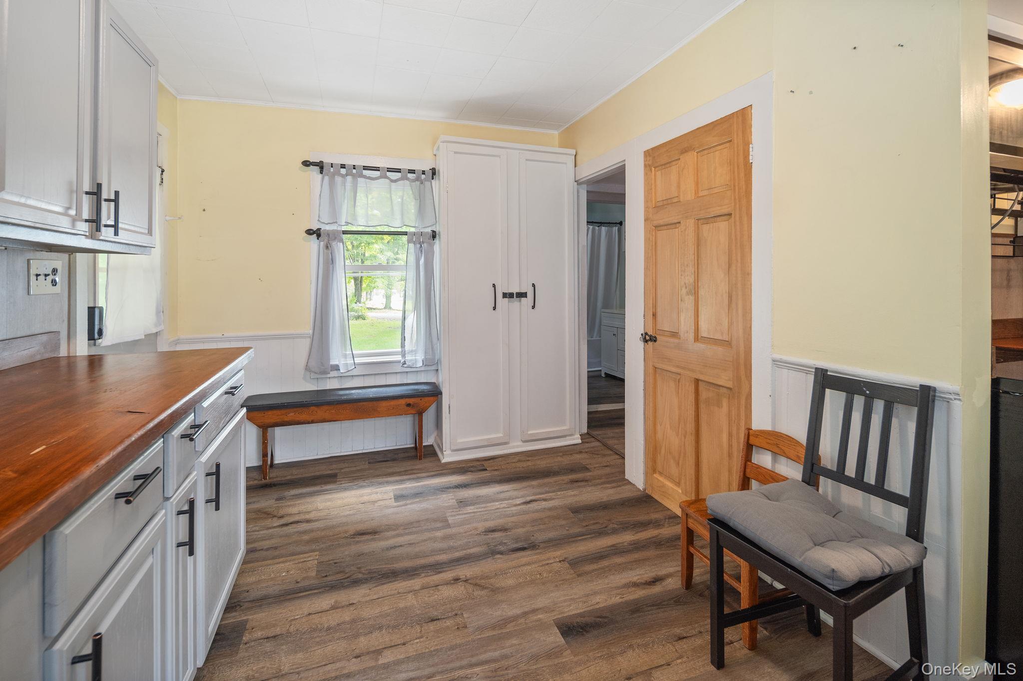 150 Pleasant Valley Rd, Fultonham – For Sale photo 19