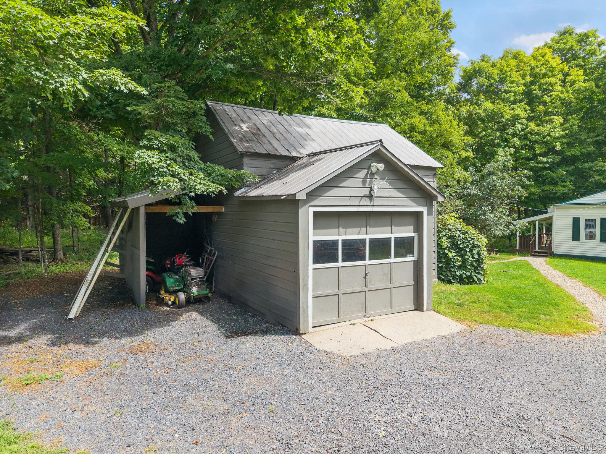 150 Pleasant Valley Rd, Fultonham – For Sale photo 39