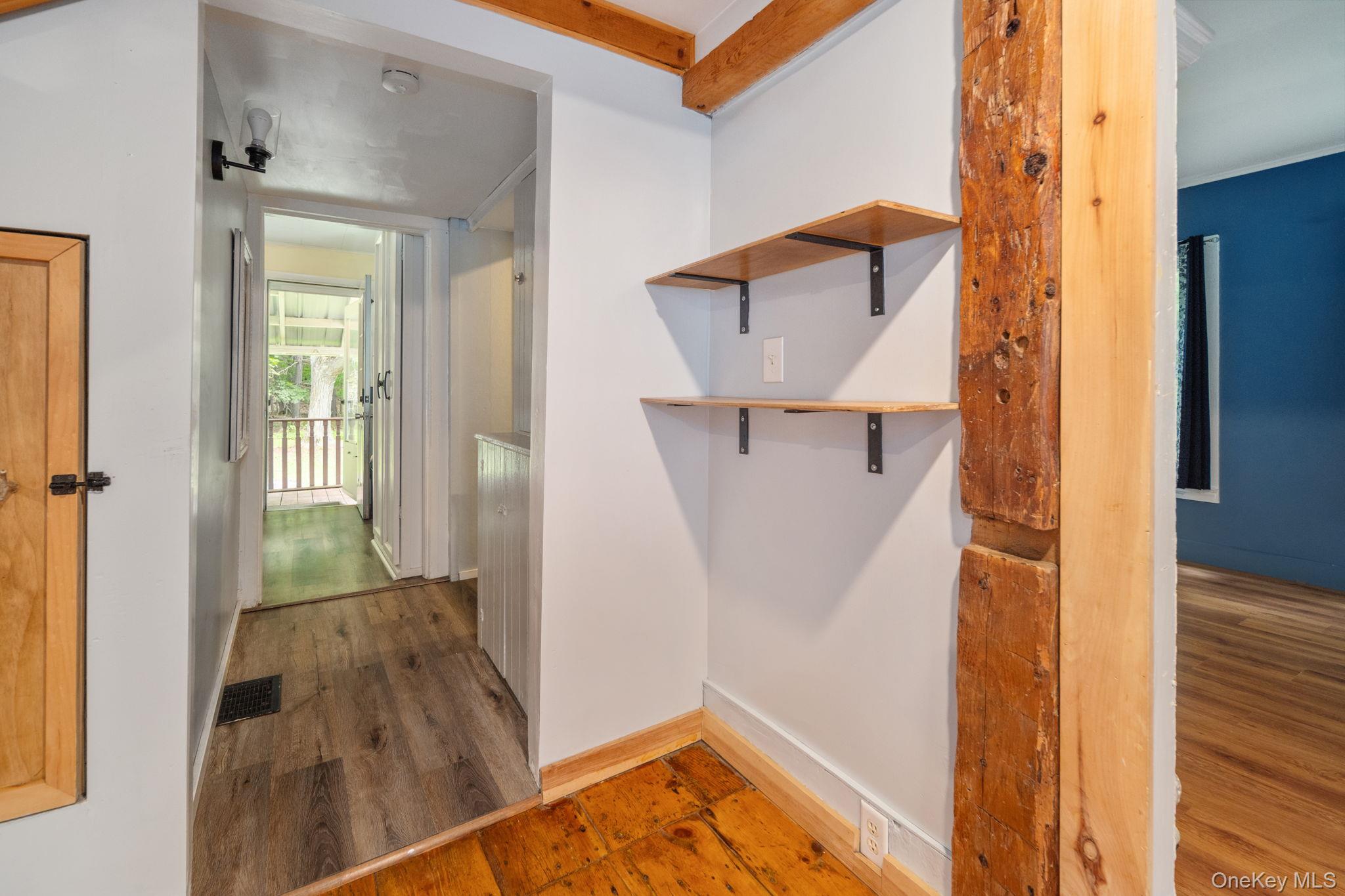 150 Pleasant Valley Rd, Fultonham – For Sale photo 14