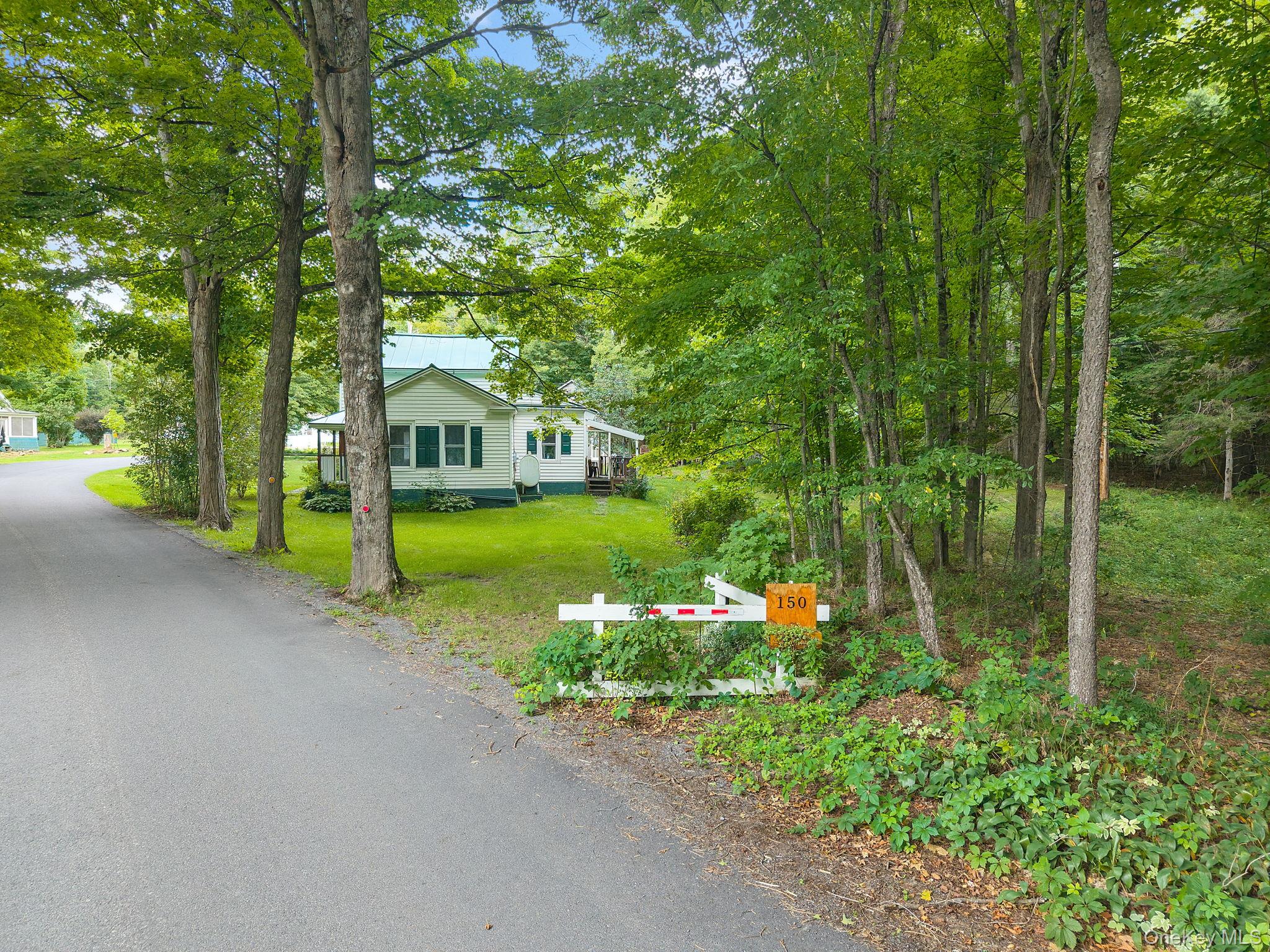 150 Pleasant Valley Rd, Fultonham – For Sale photo 2
