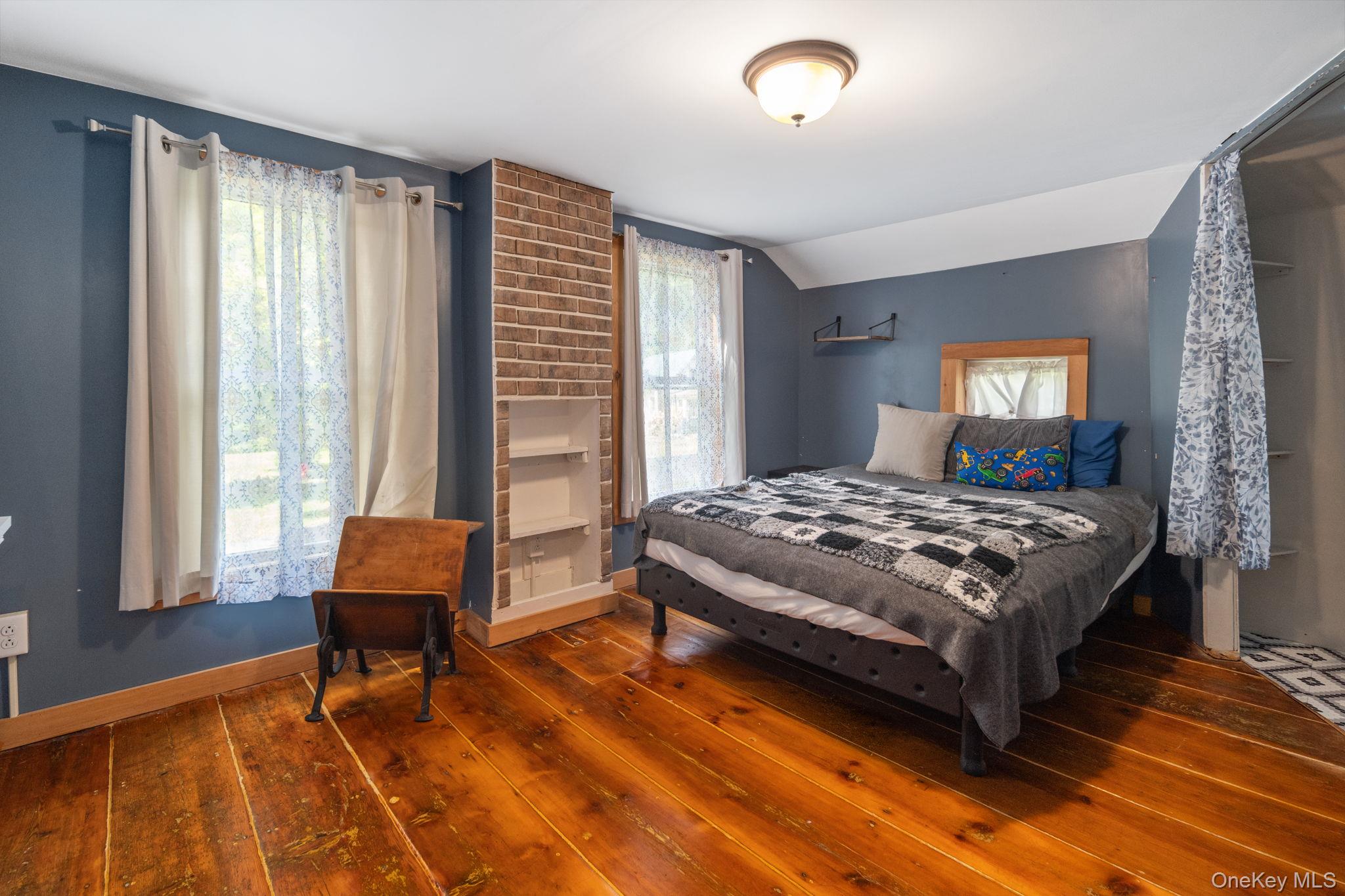 150 Pleasant Valley Rd, Fultonham – For Sale photo 24