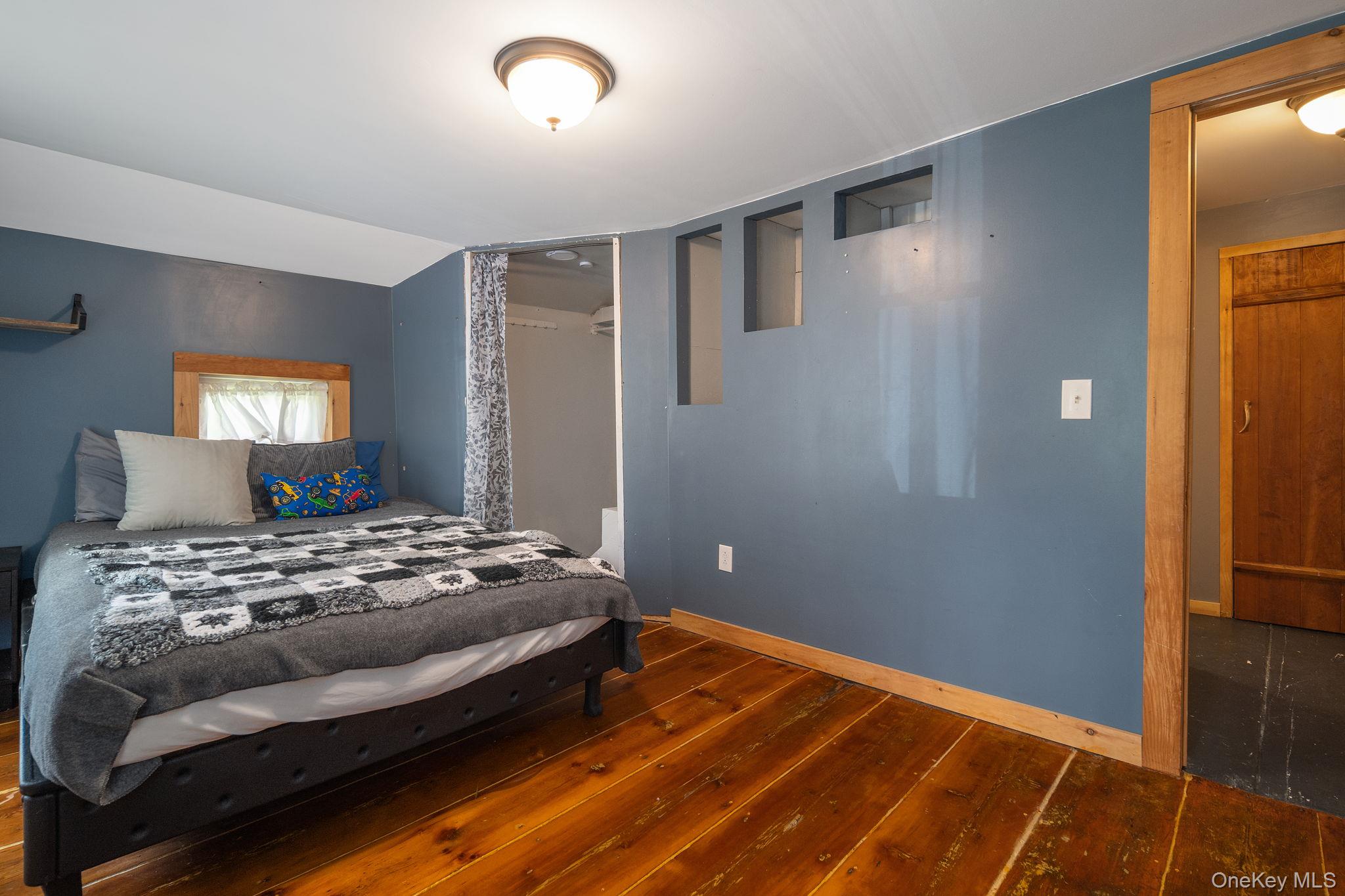 150 Pleasant Valley Rd, Fultonham – For Sale photo 25