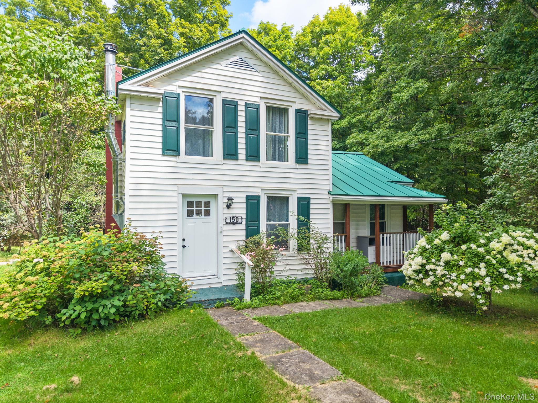 150 Pleasant Valley Rd, Fultonham – For Sale photo 5