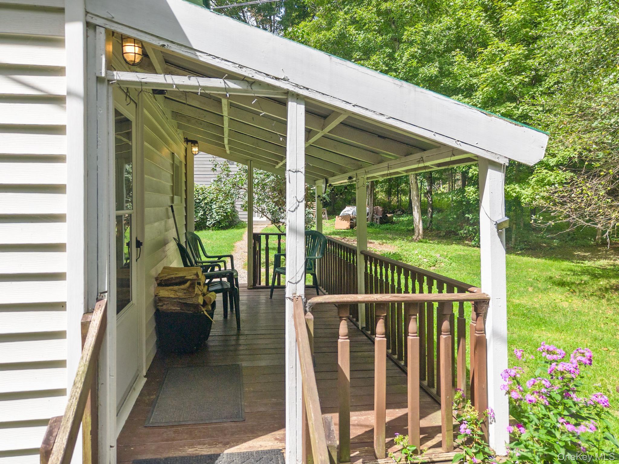 150 Pleasant Valley Rd, Fultonham – For Sale photo 31