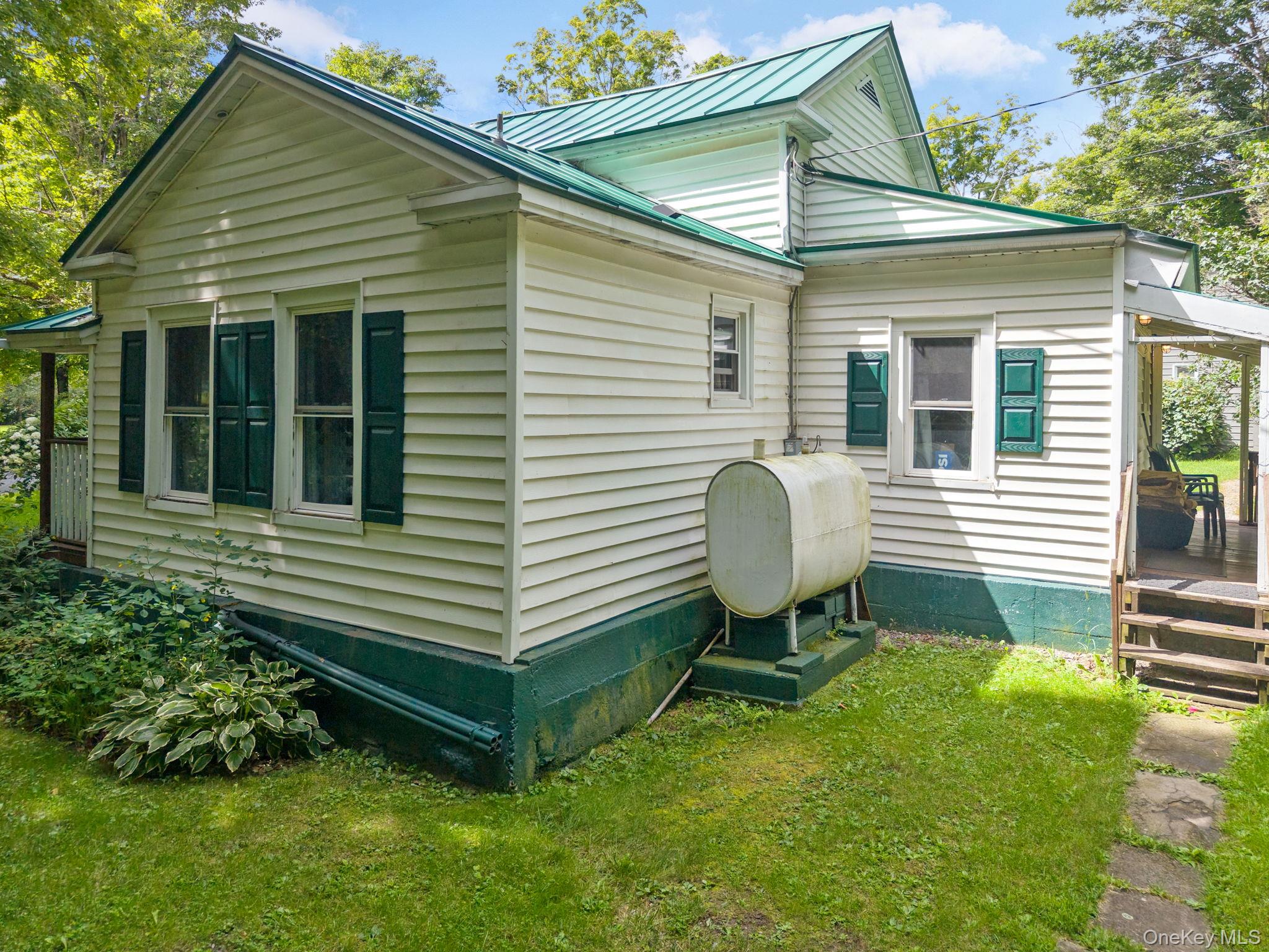 150 Pleasant Valley Rd, Fultonham – For Sale photo 35