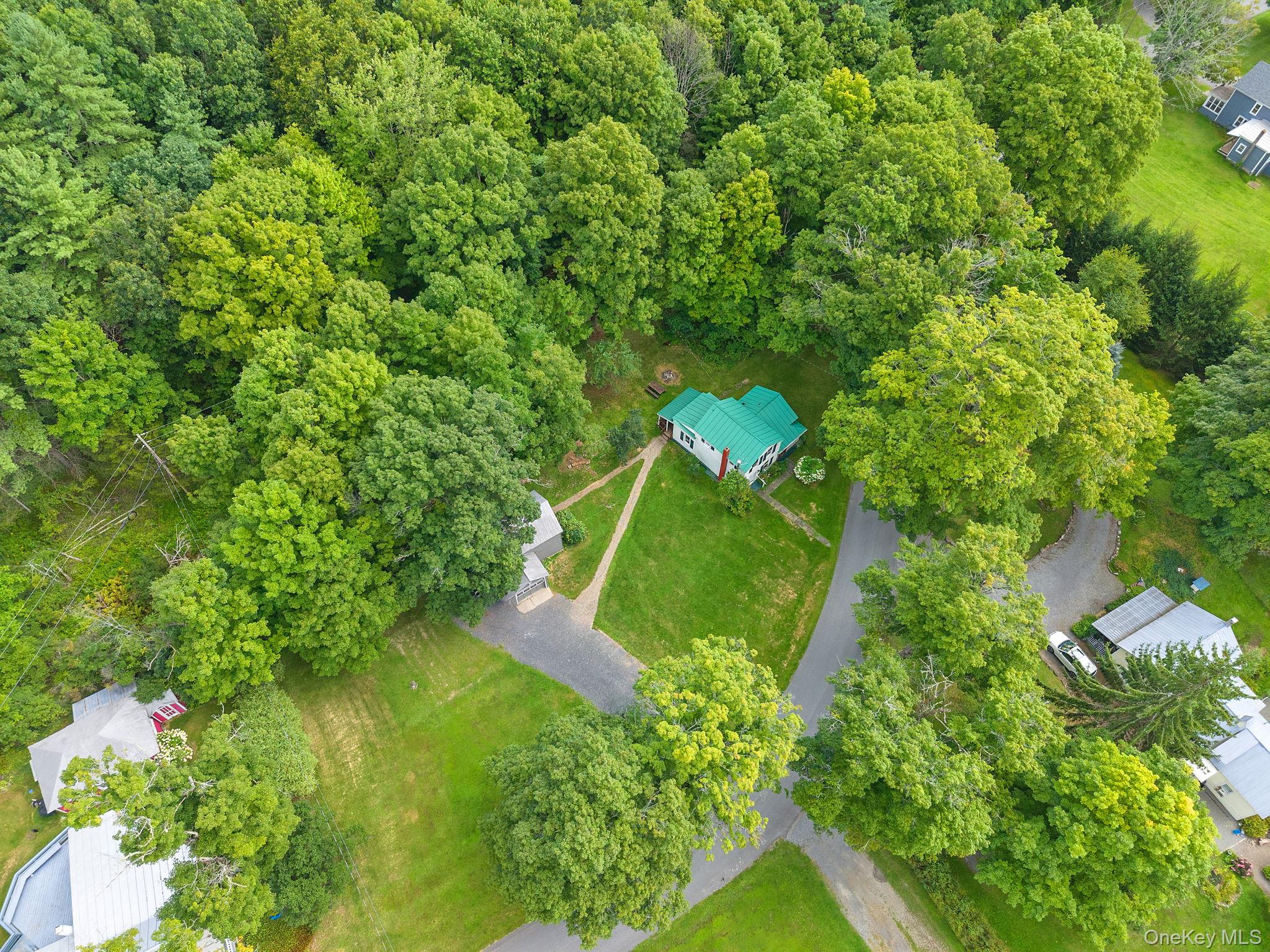 150 Pleasant Valley Rd, Fultonham – For Sale photo 3