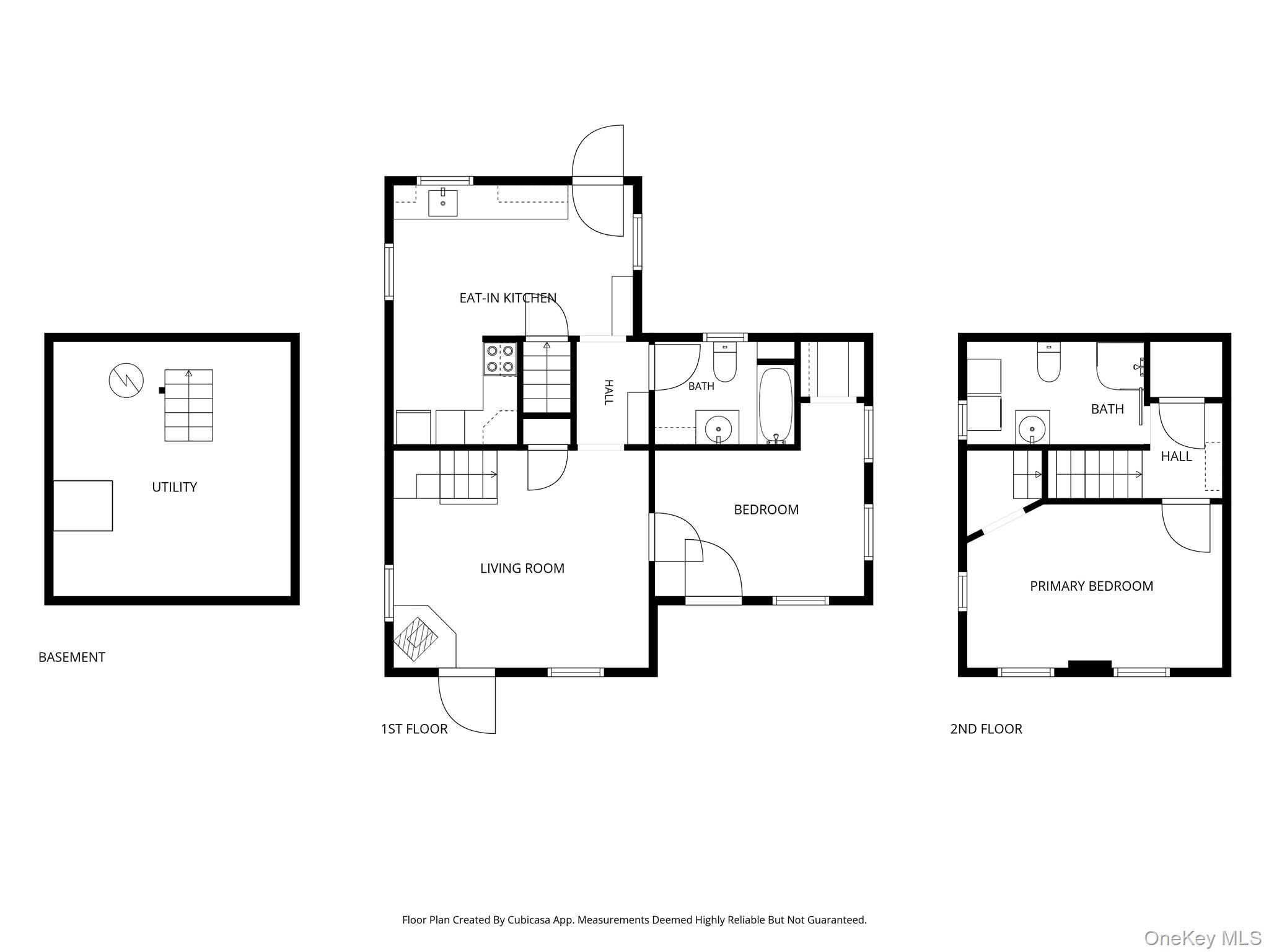 150 Pleasant Valley Rd, Fultonham – For Sale photo 49