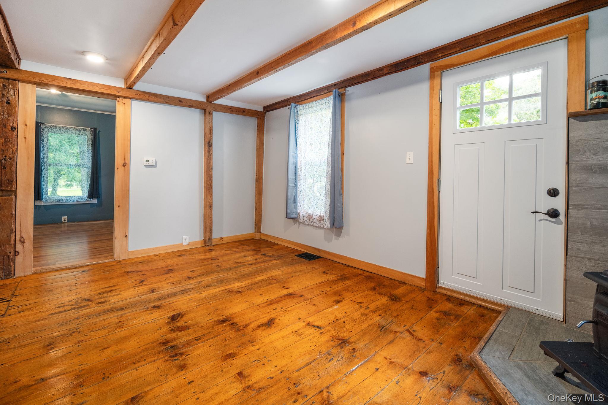 150 Pleasant Valley Rd, Fultonham – For Sale photo 9