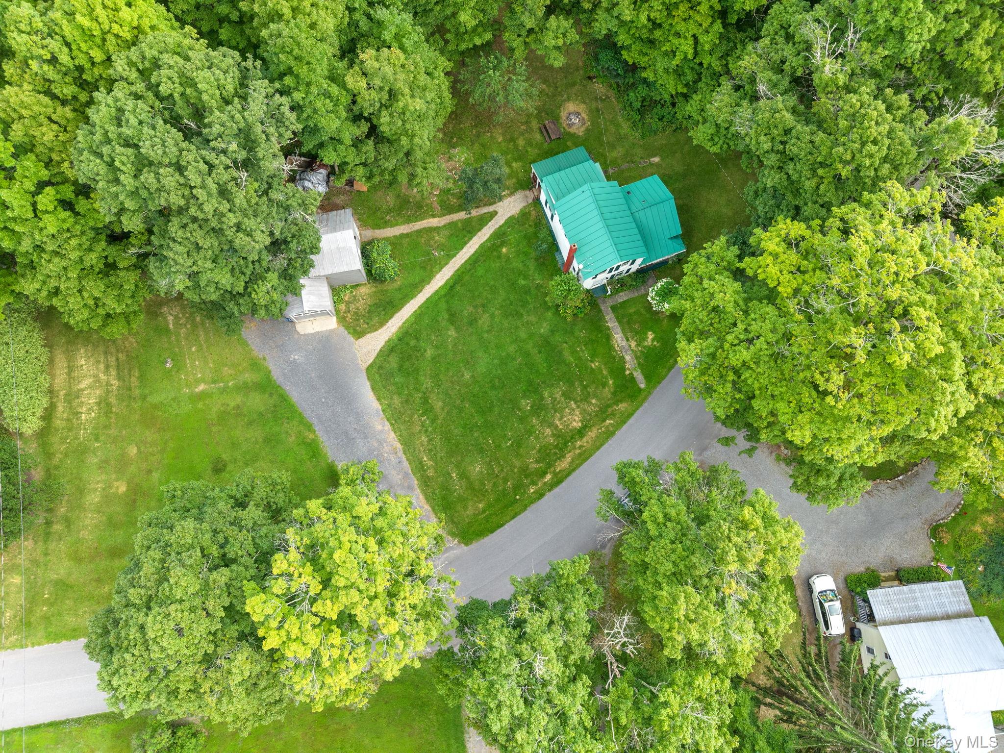 150 Pleasant Valley Rd, Fultonham – For Sale photo 48