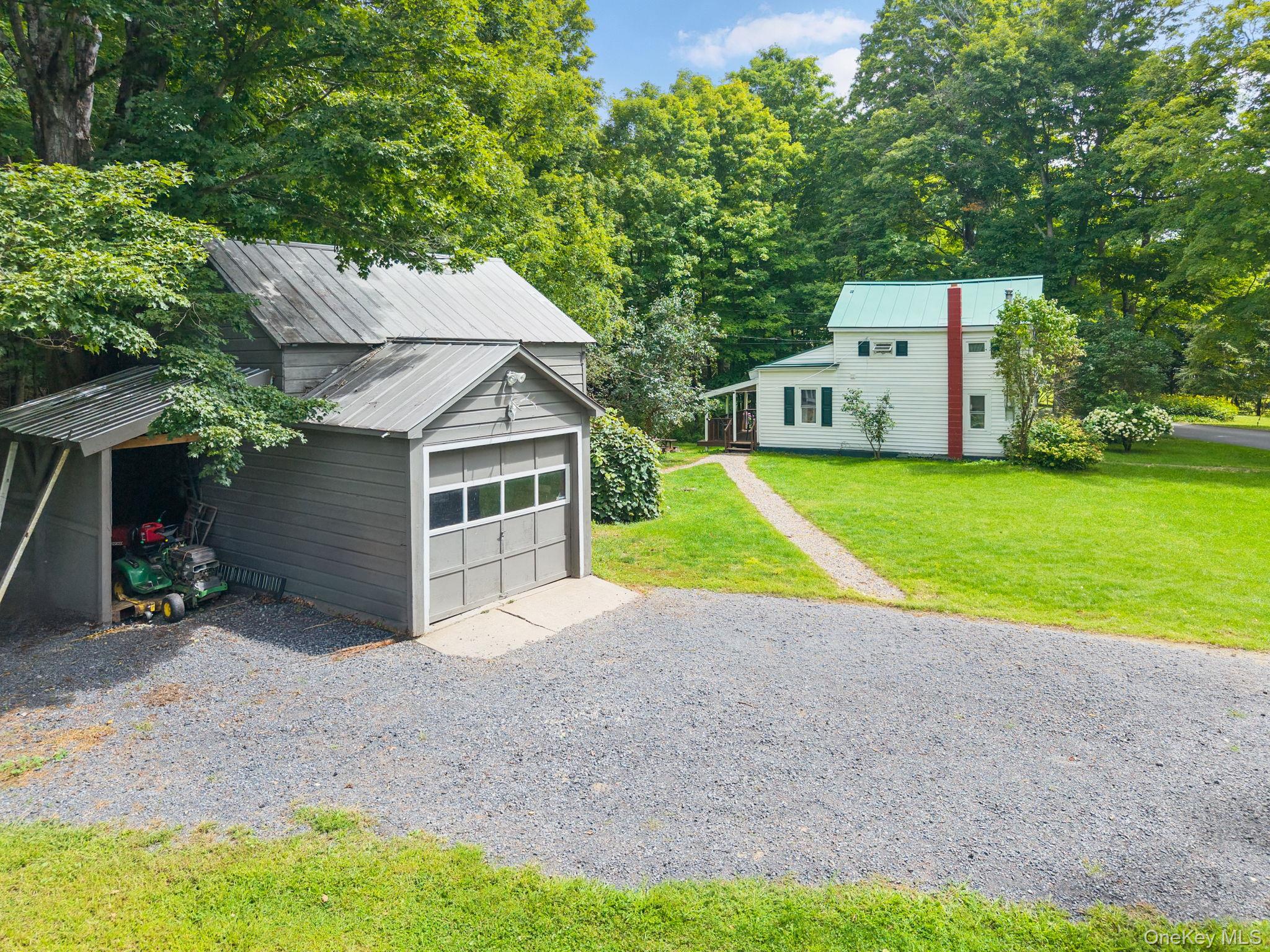 150 Pleasant Valley Rd, Fultonham – For Sale photo 44
