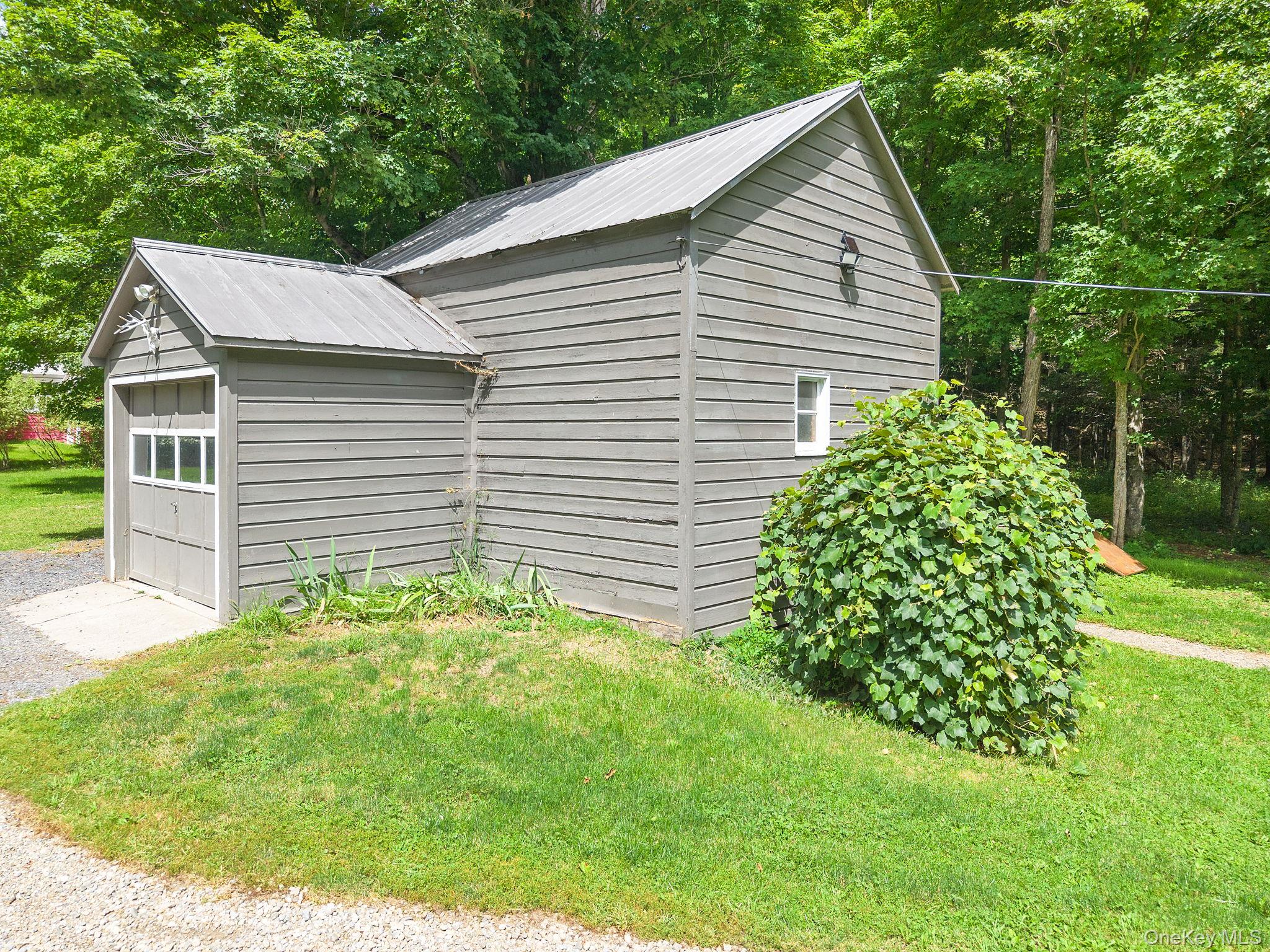 150 Pleasant Valley Rd, Fultonham – For Sale photo 38