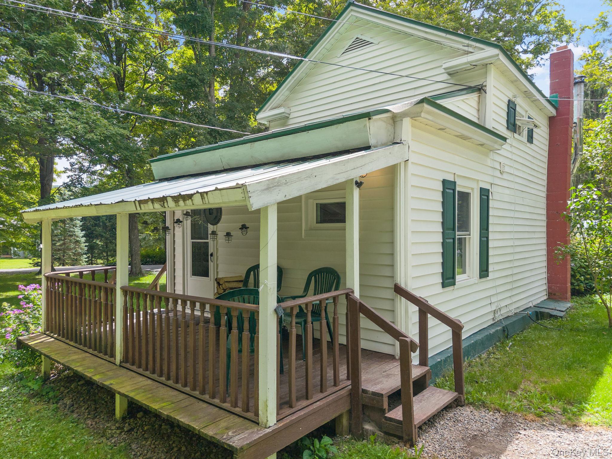 150 Pleasant Valley Rd, Fultonham – For Sale photo 32