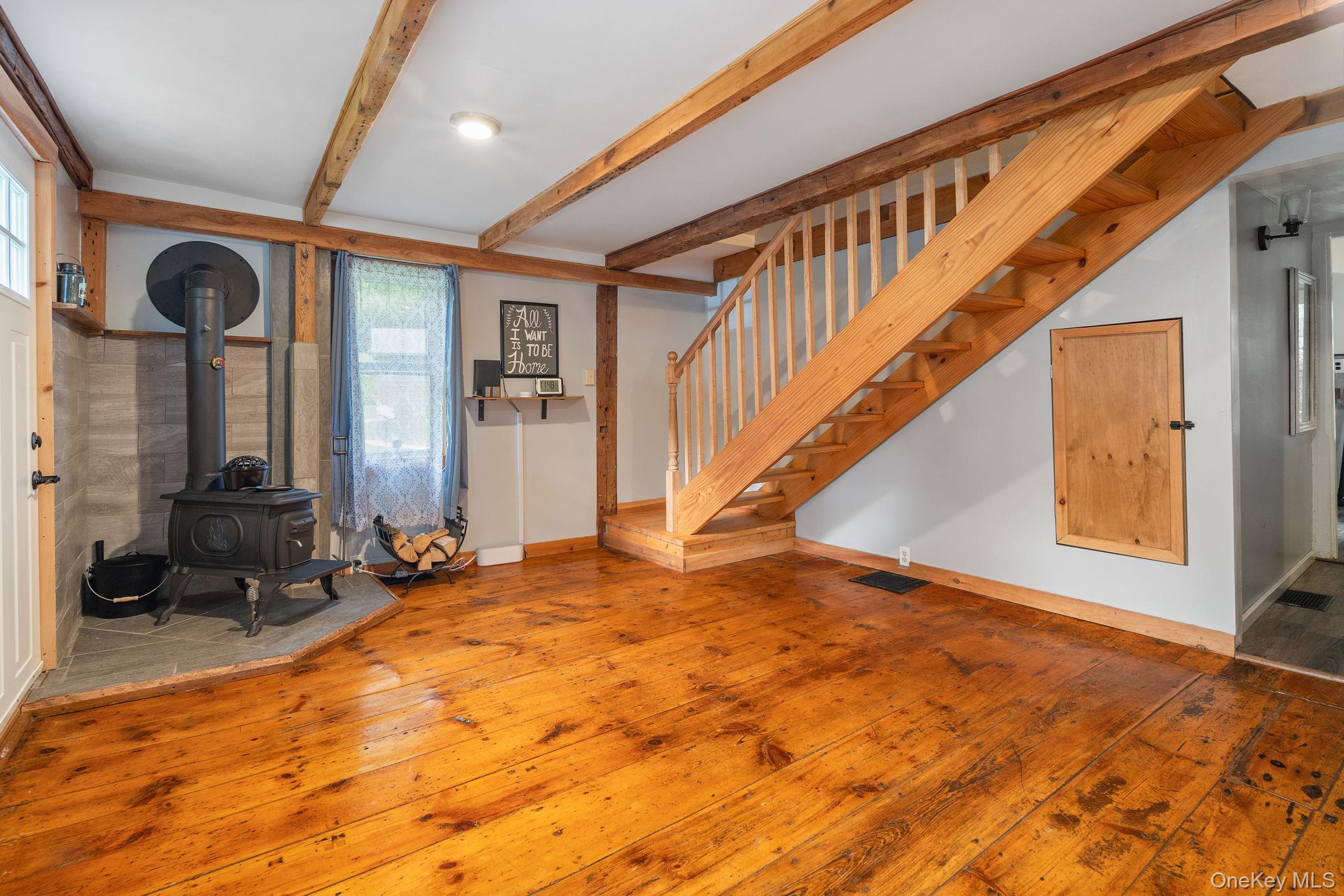 150 Pleasant Valley Rd, Fultonham – For Sale photo 7