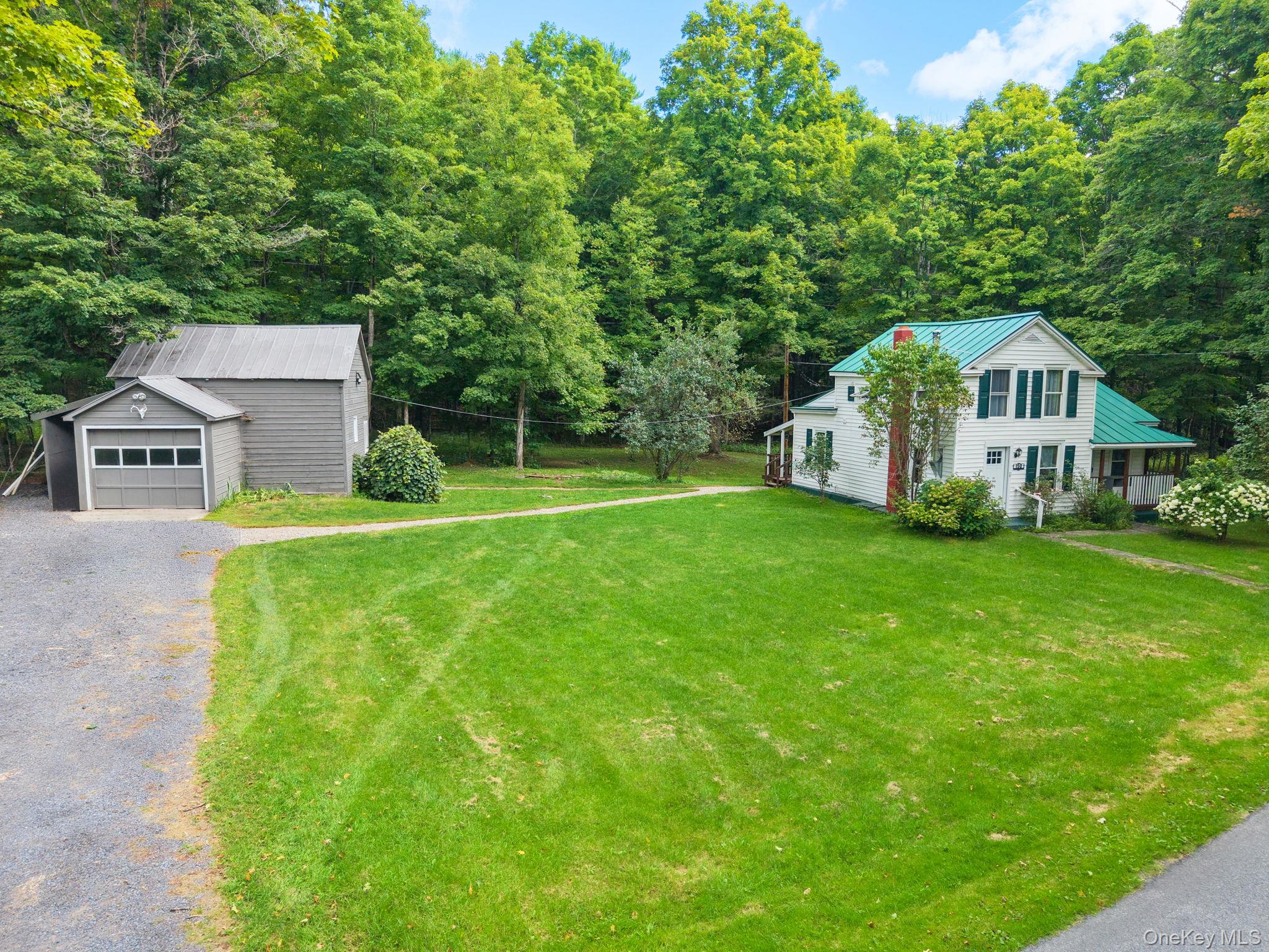 150 Pleasant Valley Rd, Fultonham – For Sale photo 37