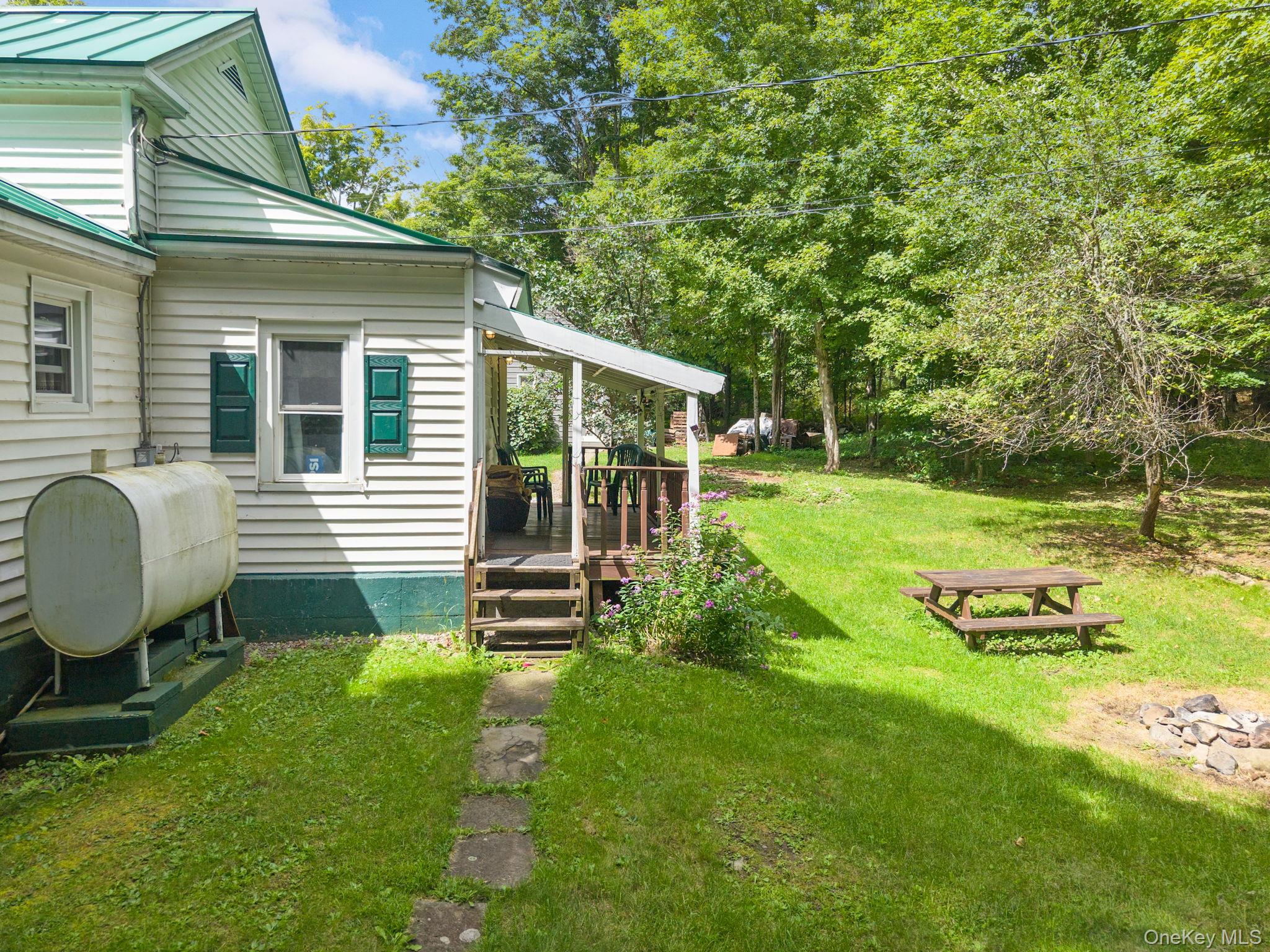 150 Pleasant Valley Rd, Fultonham – For Sale photo 34