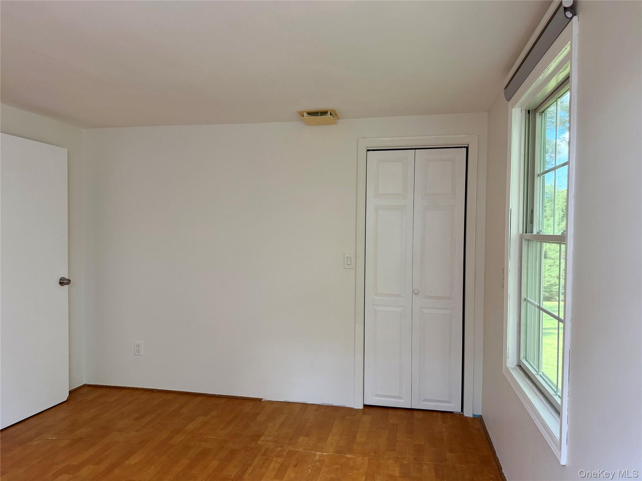 7 Gables Court – For Rent photo 10