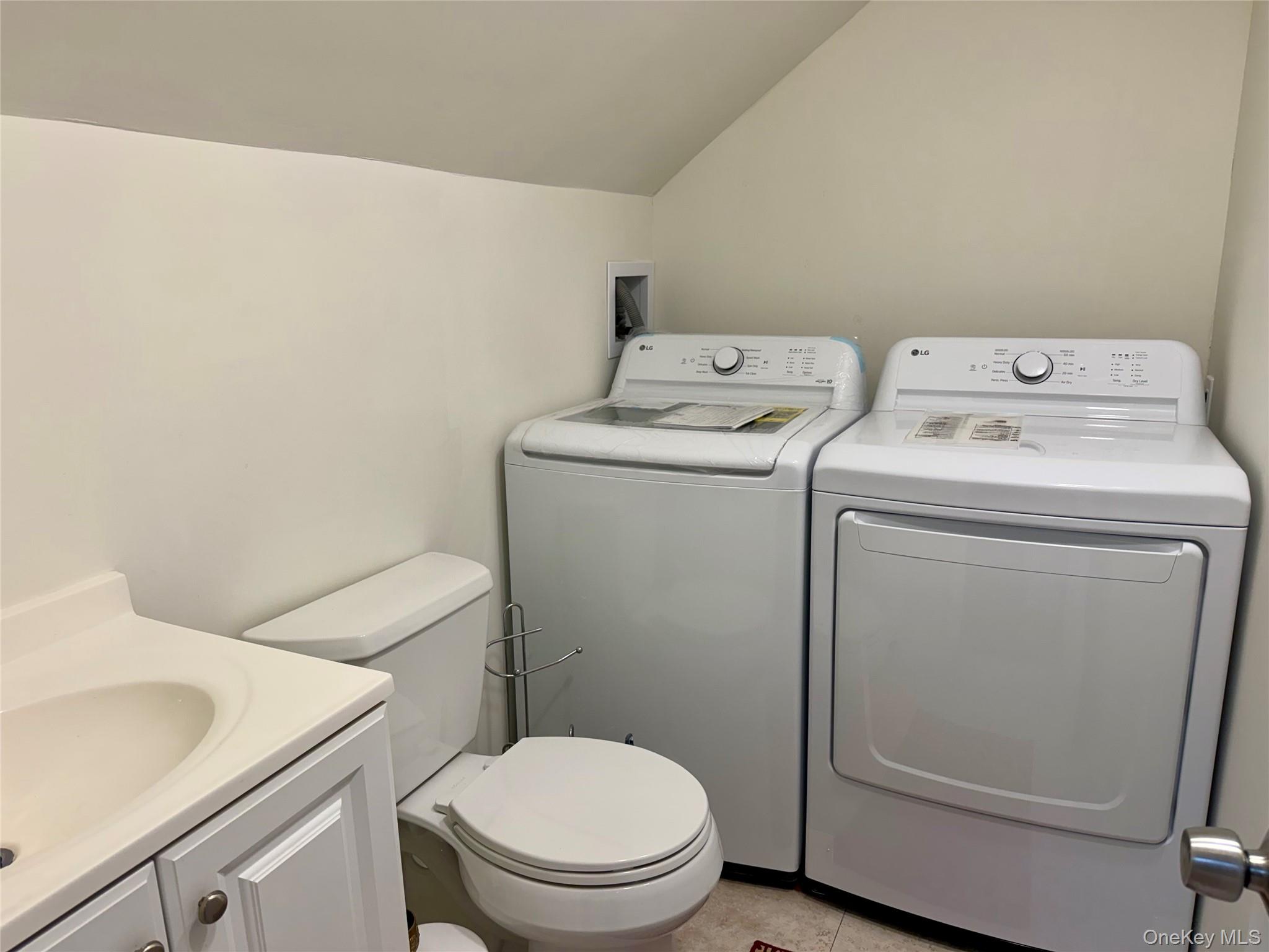 7 Gables Court – For Rent photo 11